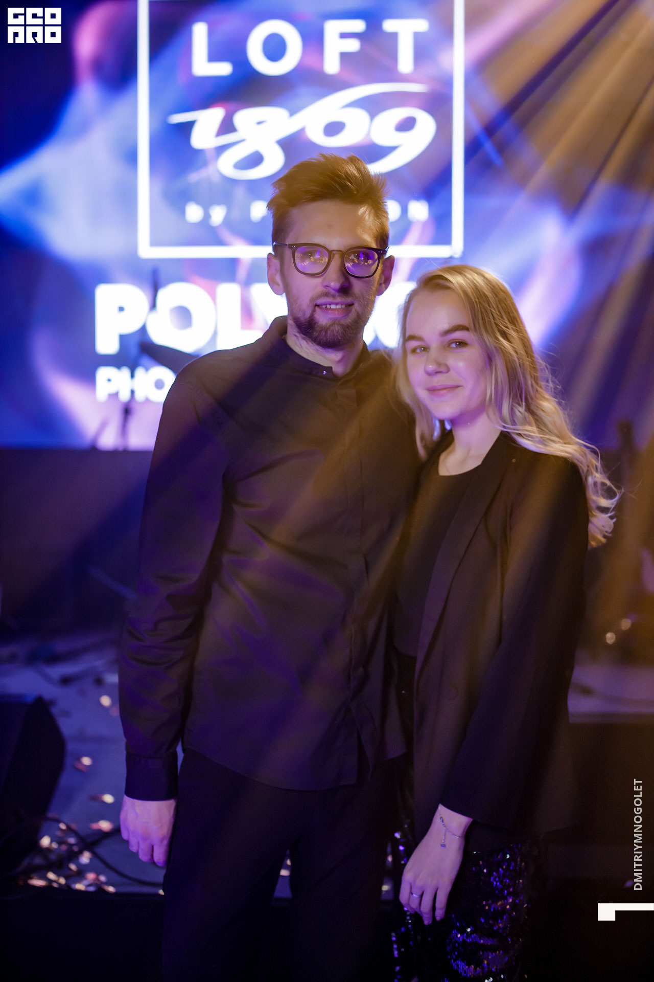 29.11.19_Polygon 1869_0212.jpg