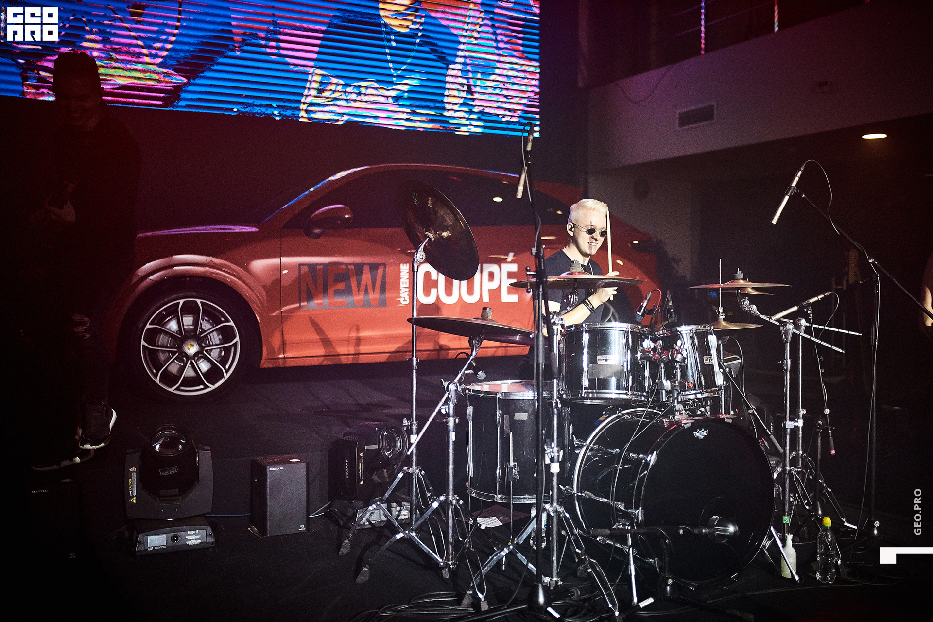 @misha.byorch 0207.jpg