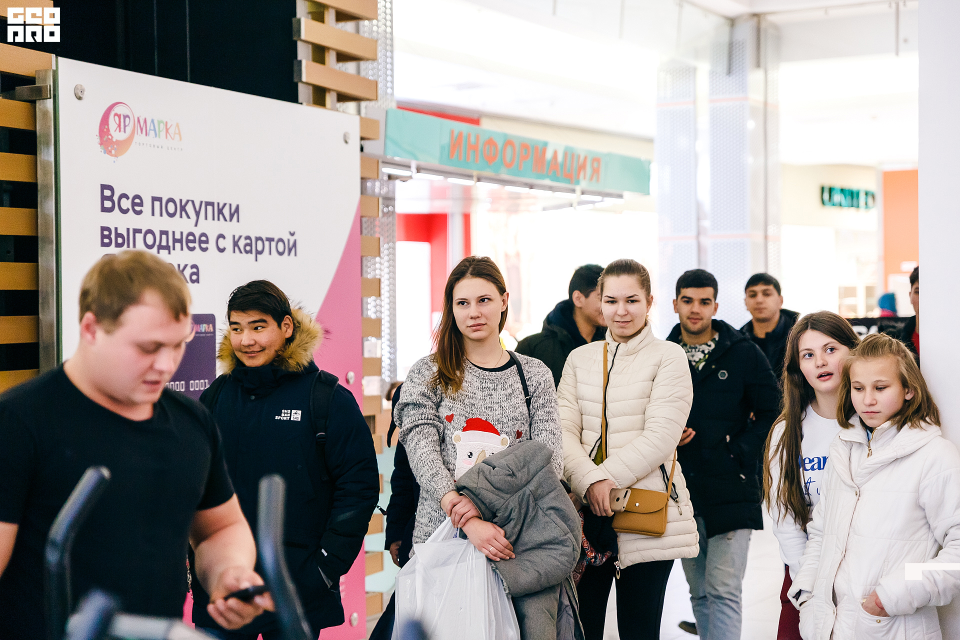 untitled shoot-3014.jpg