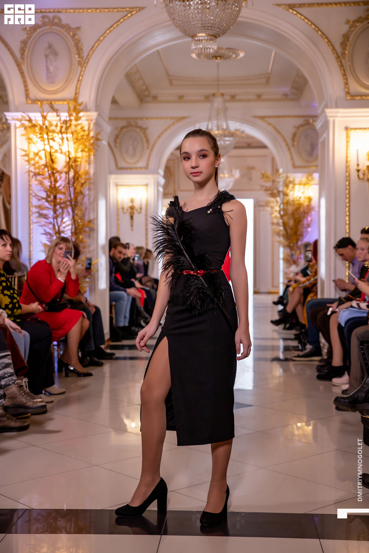 24.11.19_Neva Fashion Week Day 2_0356.jpg