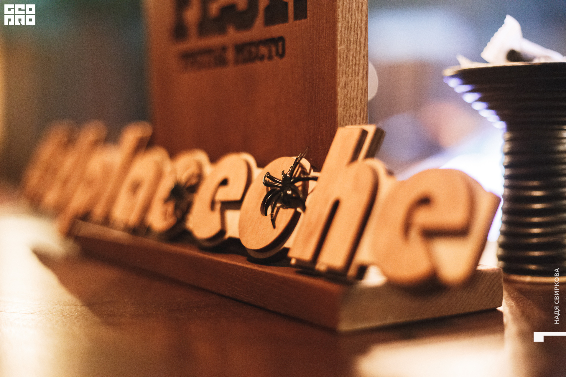 2019-11-08 21-00-00_svirkova_001.jpg