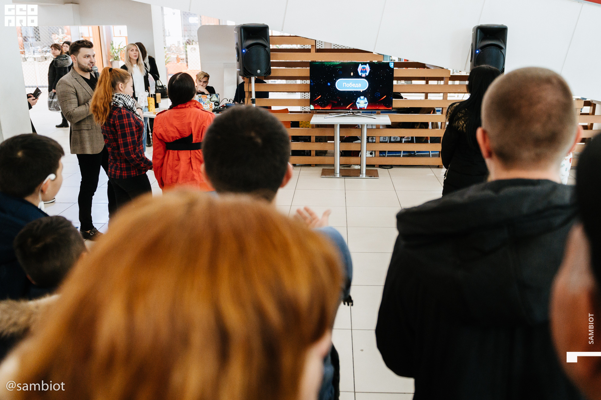 untitled (32 of 93).jpg