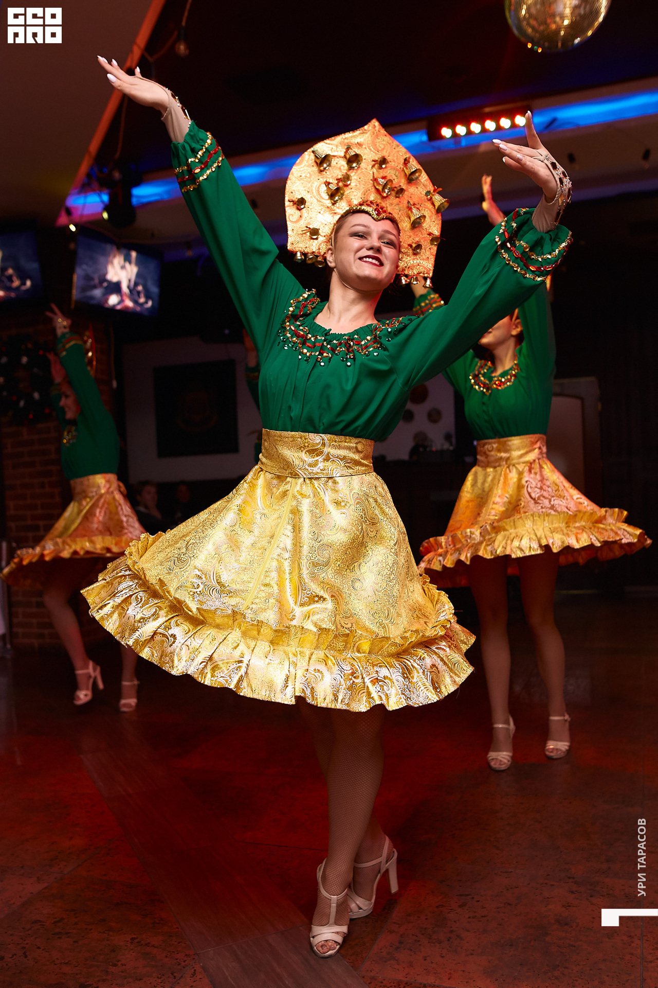 068 191228_214020_uri_0068.jpg