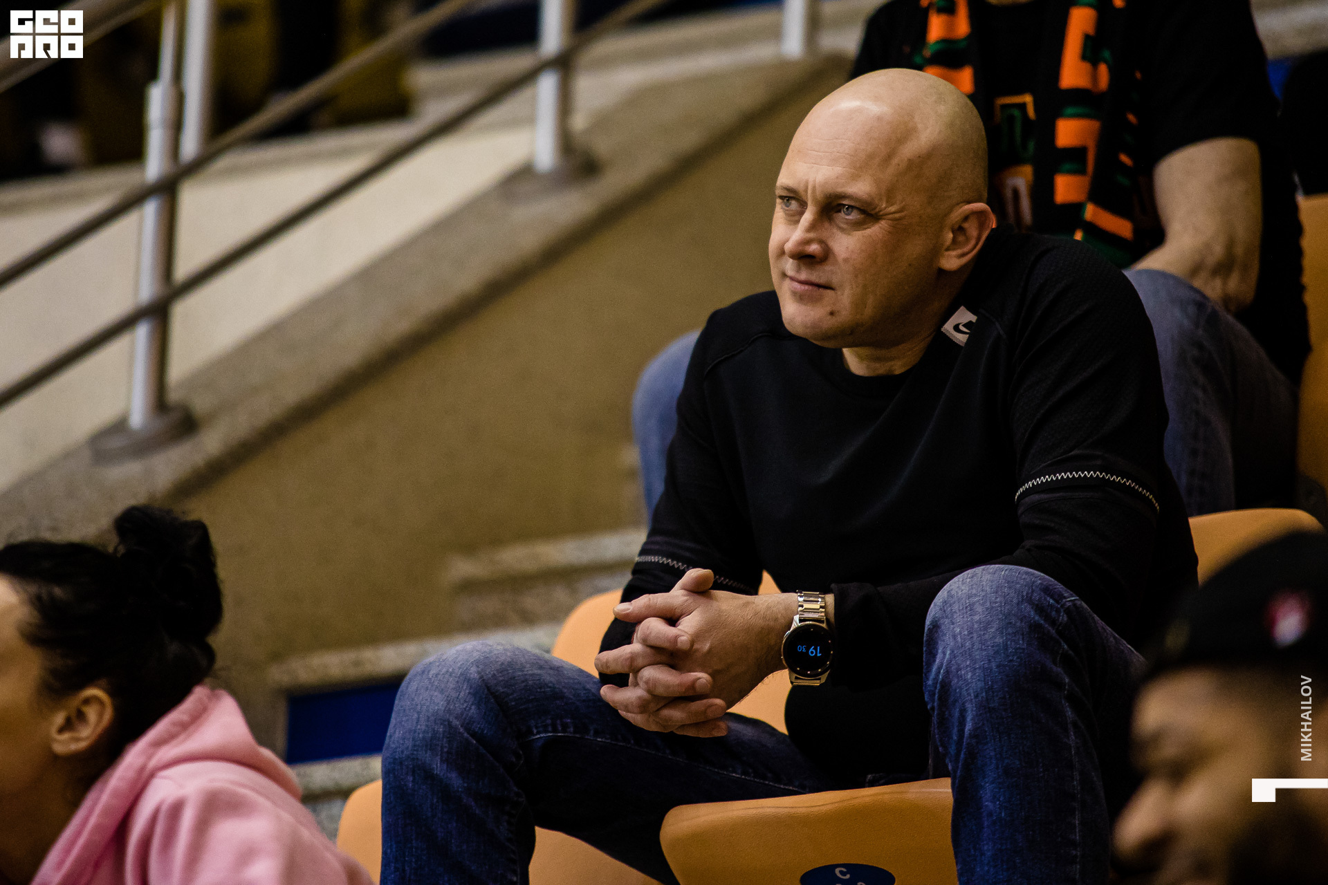 074-2020-02-06-19-31-21-06.02.20 - Уралмаш - Михайлов - 1920.JPG