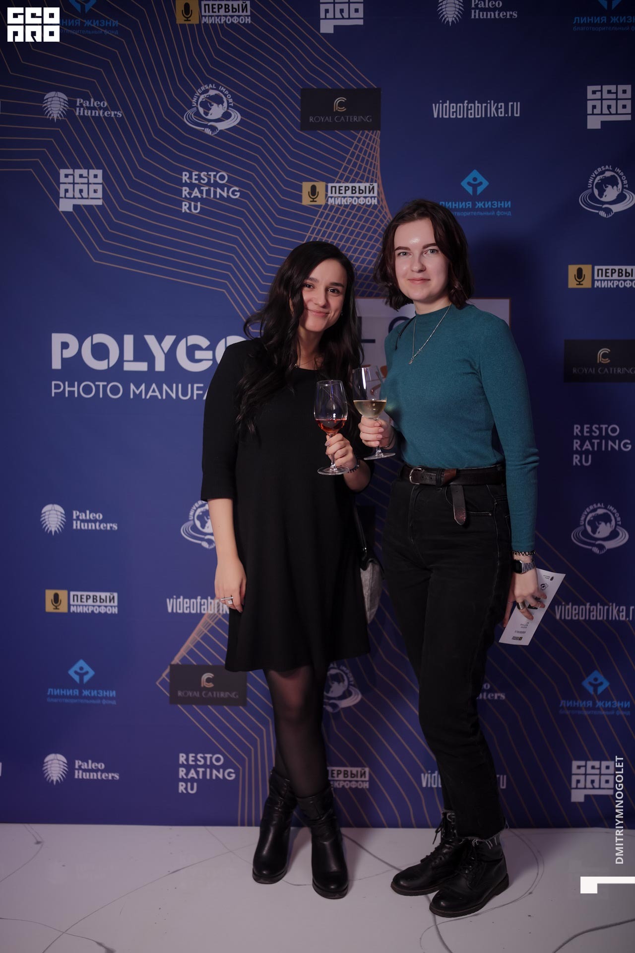 29.11.19_Polygon 1869_0009.jpg