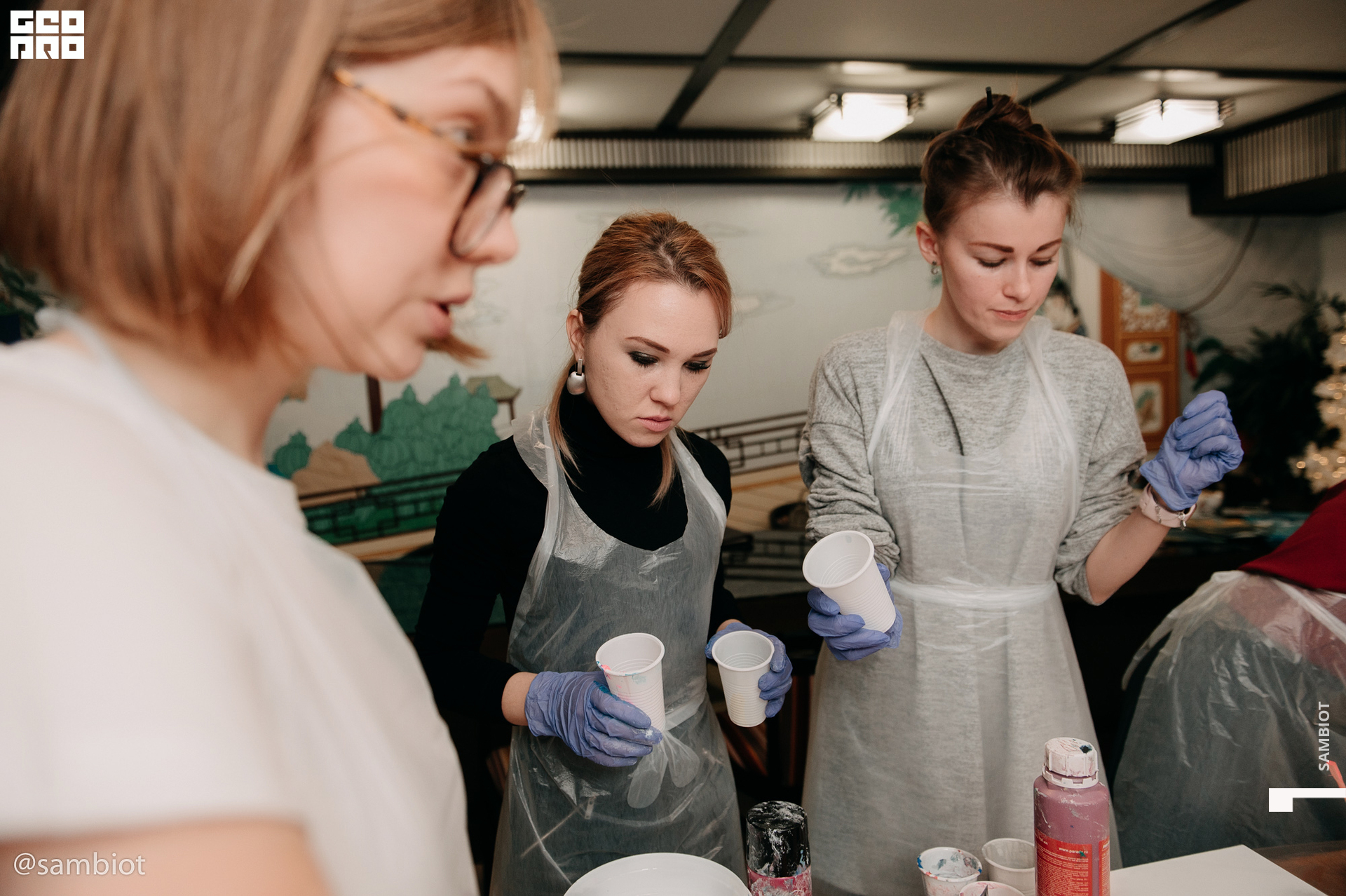 untitled (37 of 97).jpg