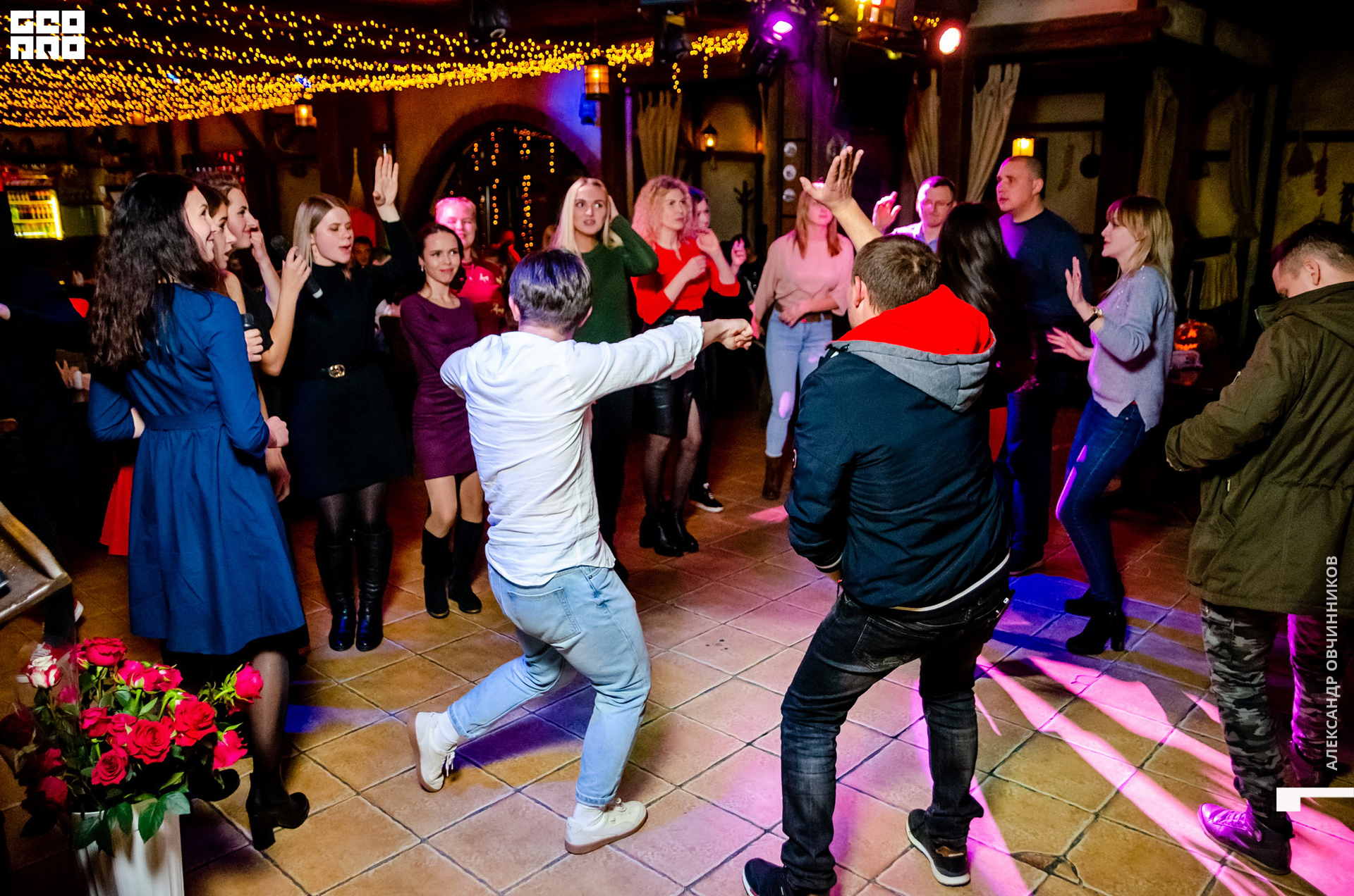 Фото 065 копия.jpg