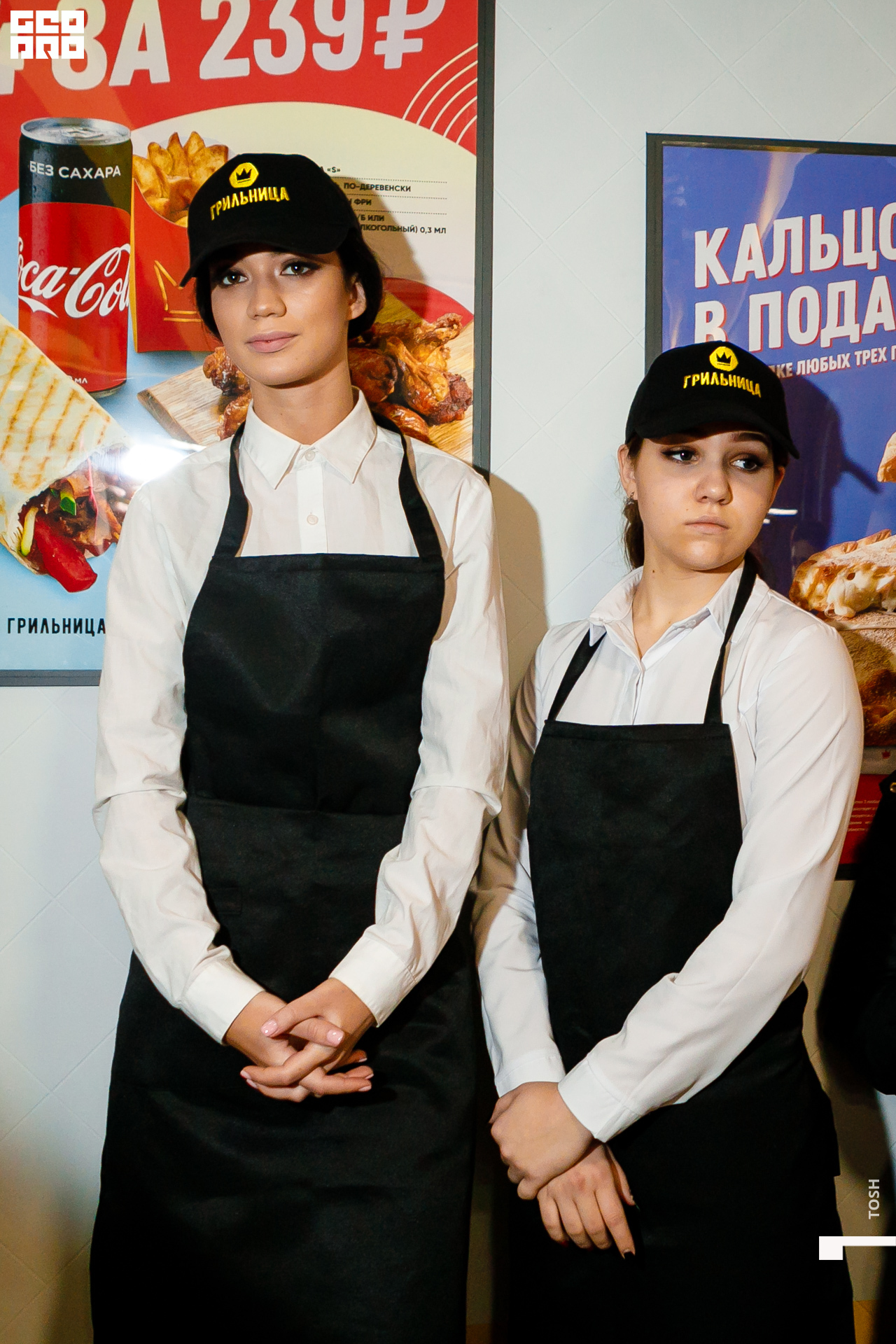 фото (27 из 193).jpg