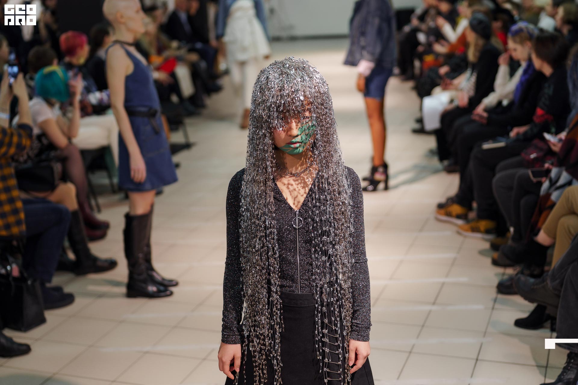 01.02.20_StreetFashionShow АртМуза_0735.JPG