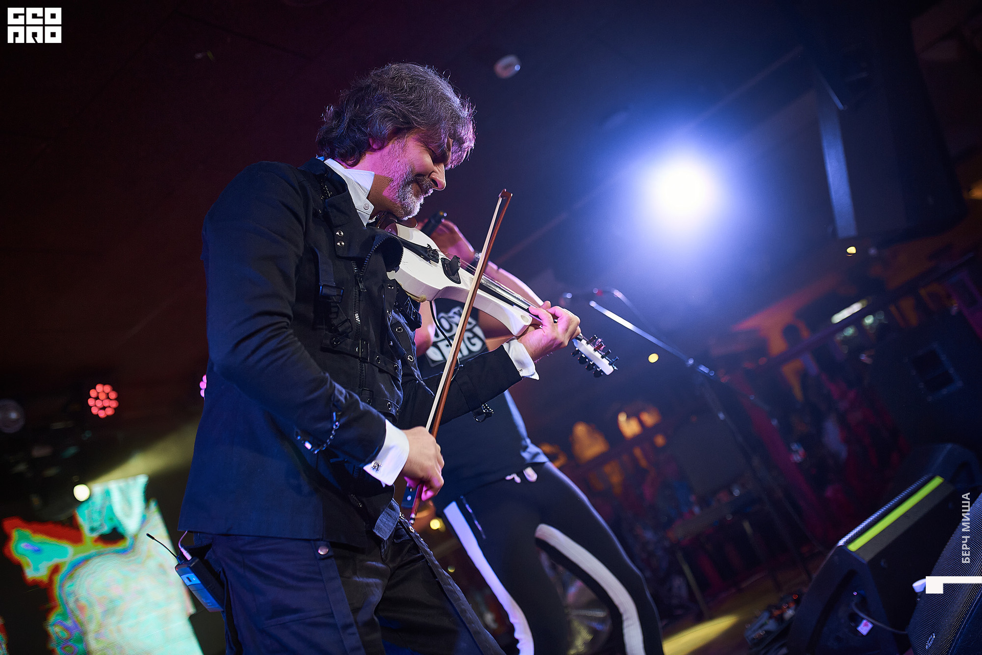 @misha.byorch 0059.jpg