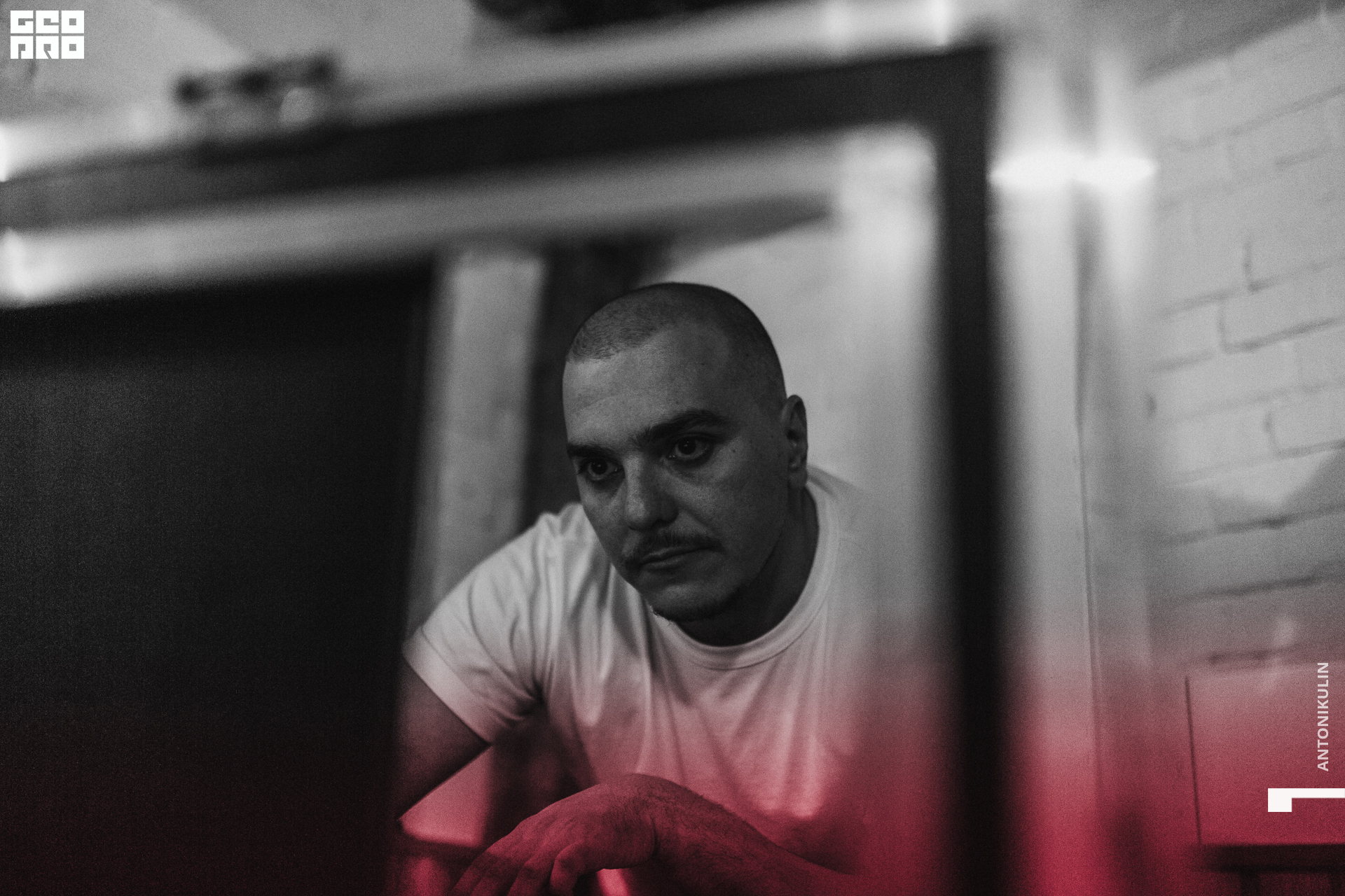 untitled shoot-0965.jpg