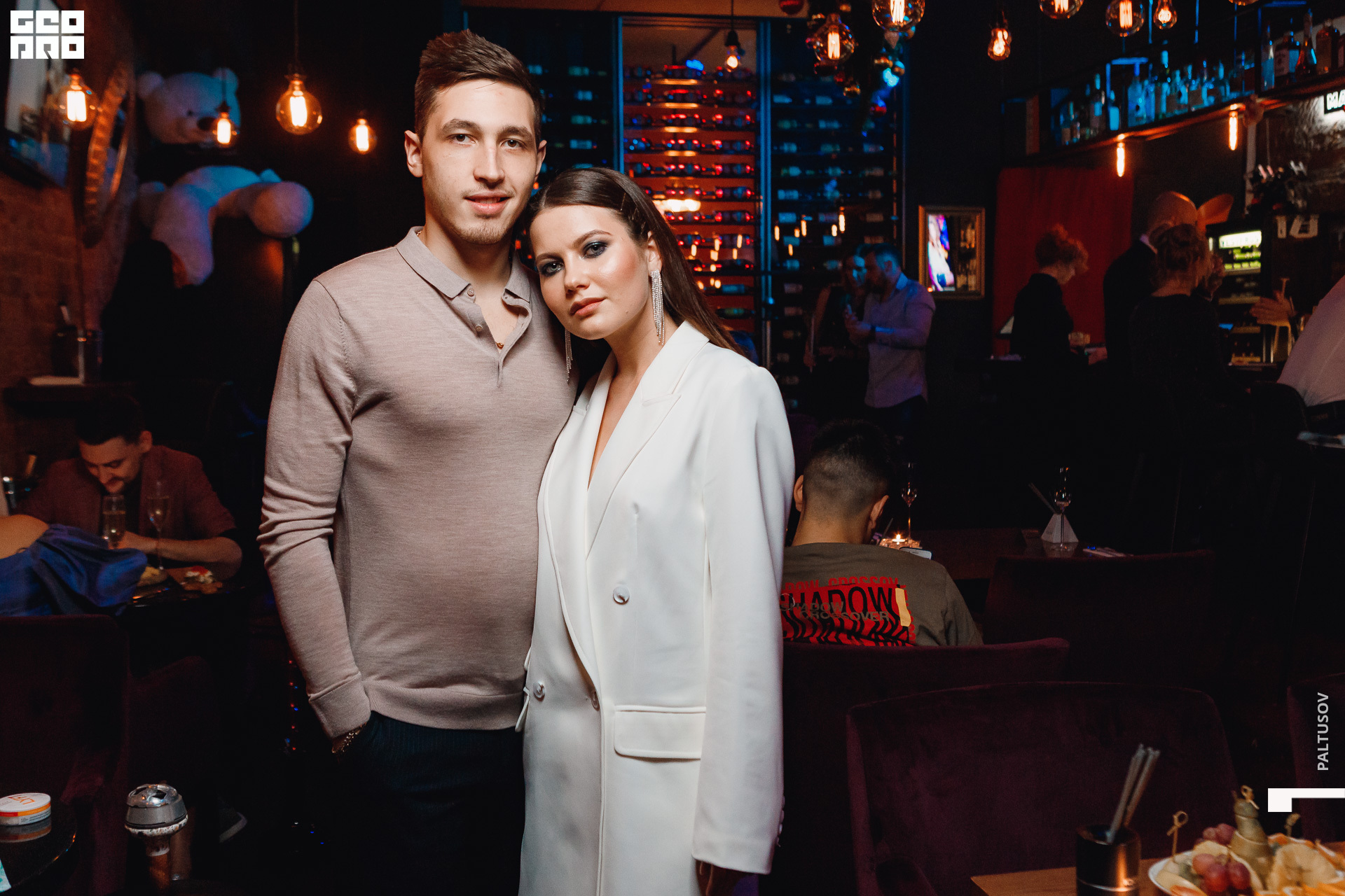 012-2019-12-31-23-39-14 - Paltusov.jpg