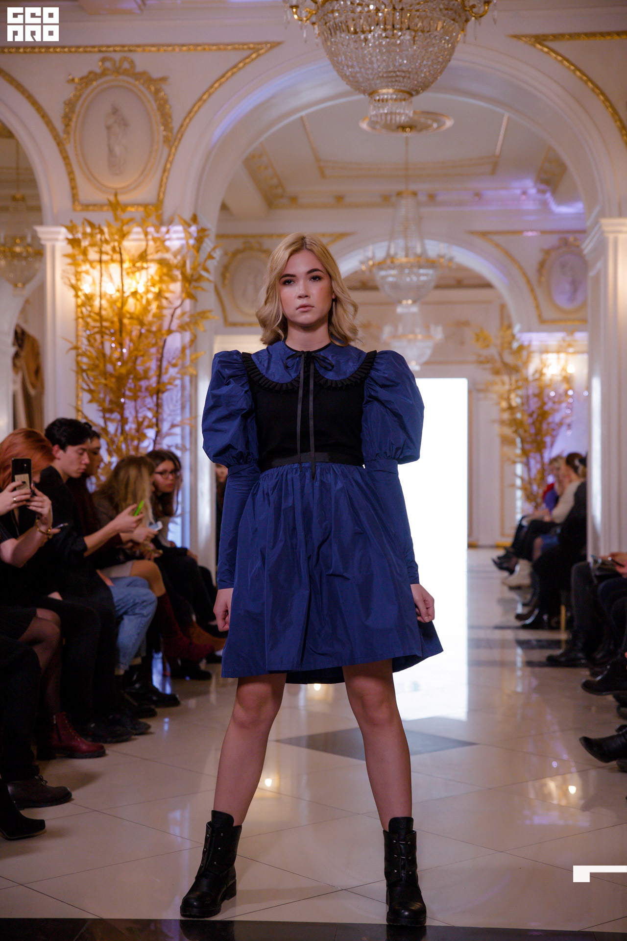 23.11.19_Neva Fashion Week Day 1_1041.JPG