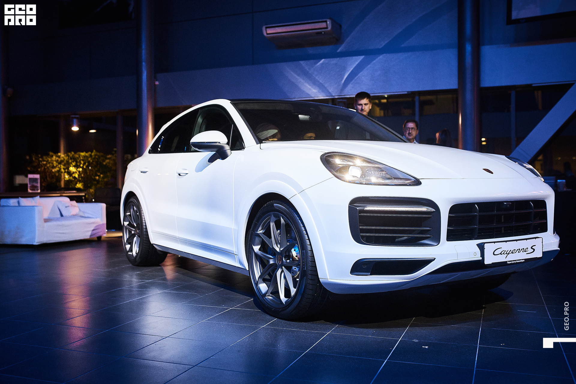 @misha.byorch 0116.jpg