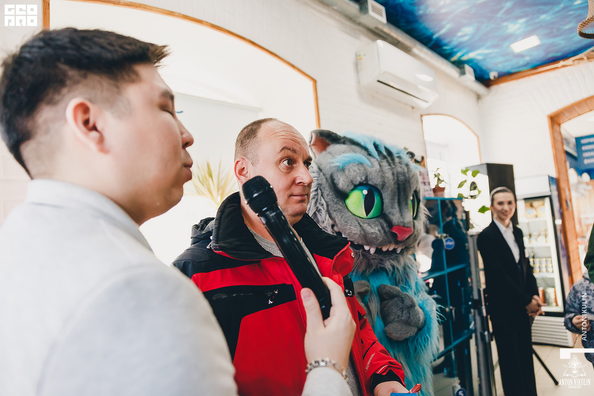 untitled shoot-9629.jpg