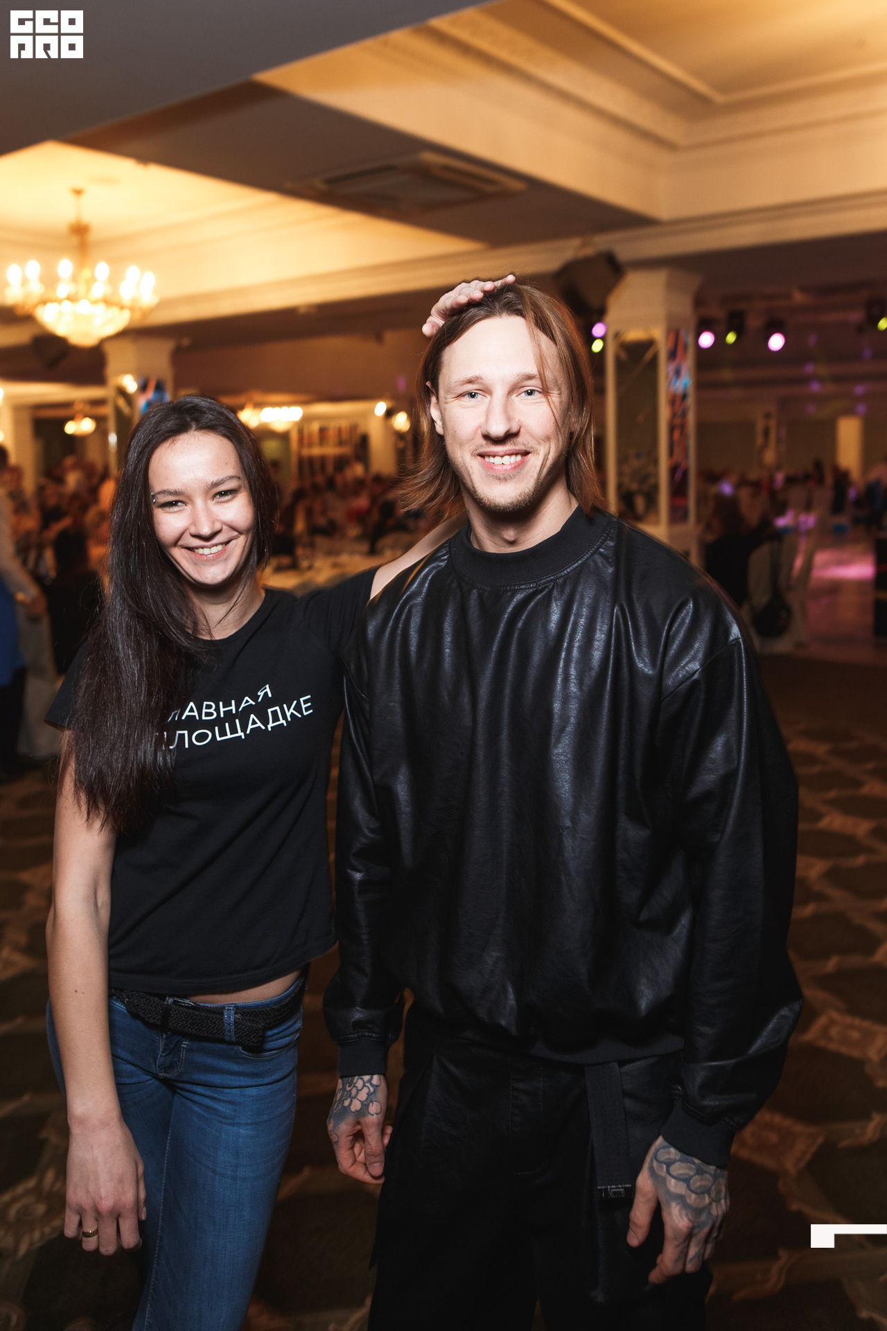 387 191203_201732_uri_0387.jpg