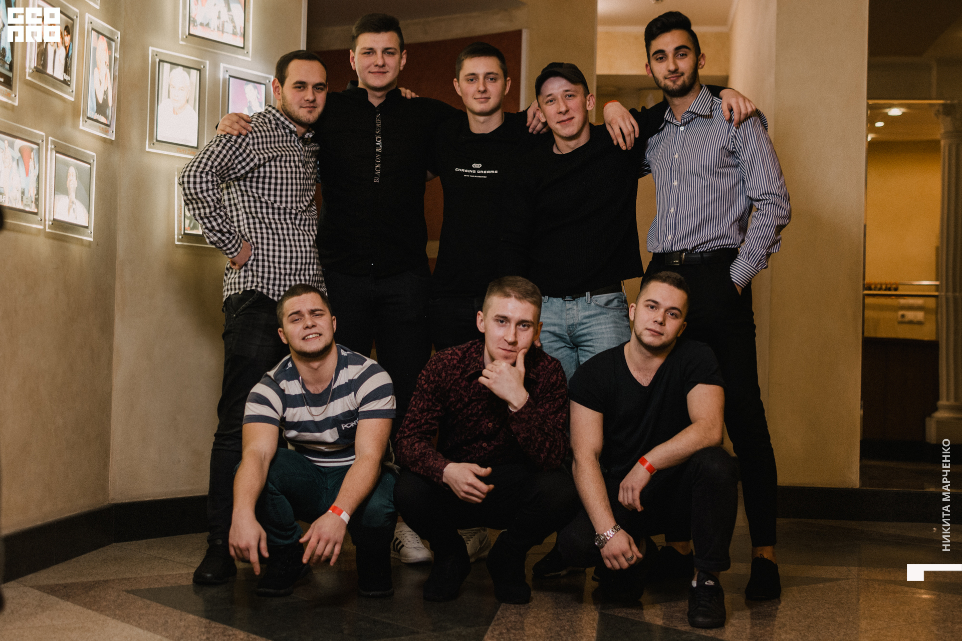 Photo (31 of 123).jpg