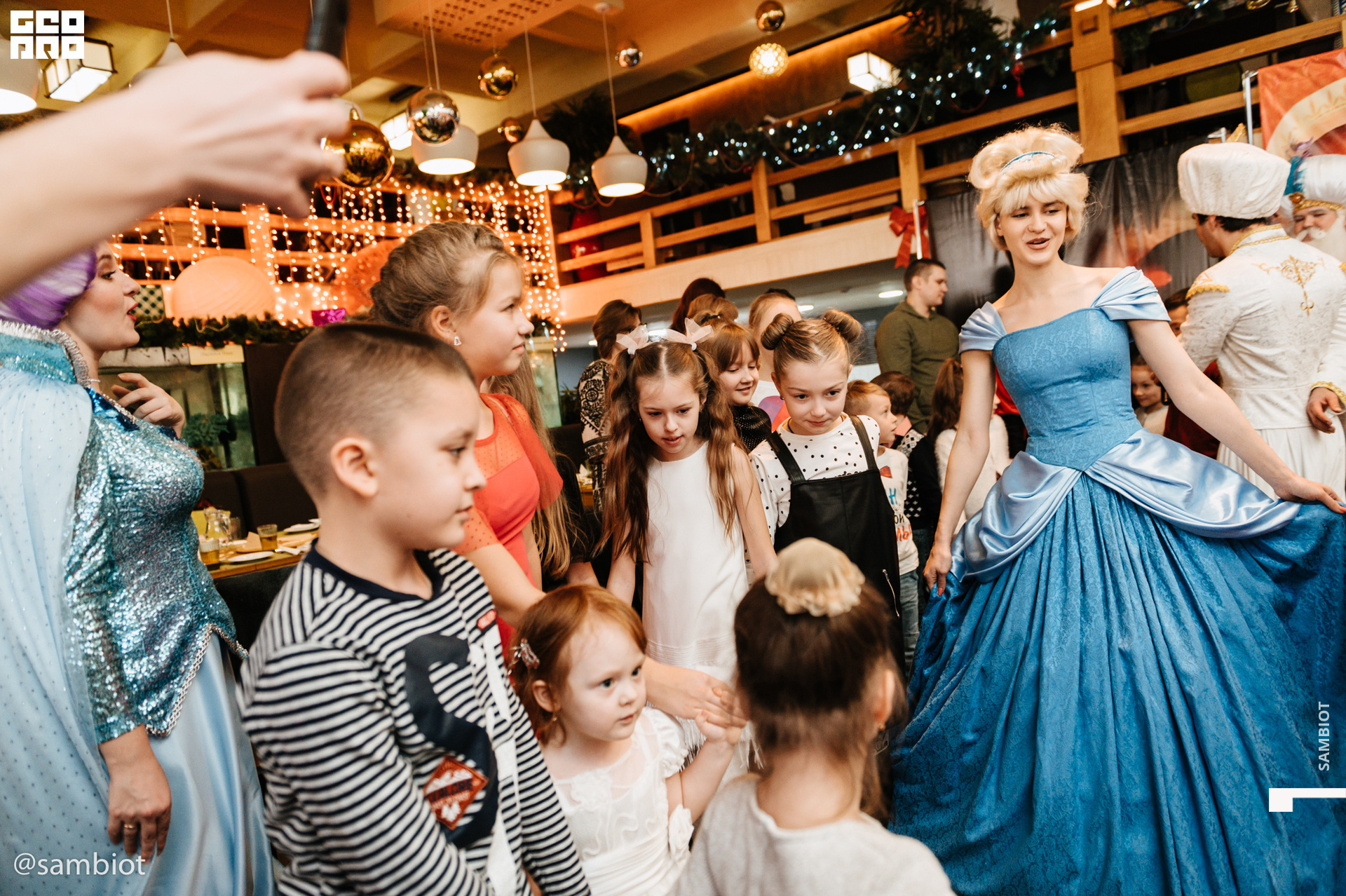 untitled (121 of 145).jpg