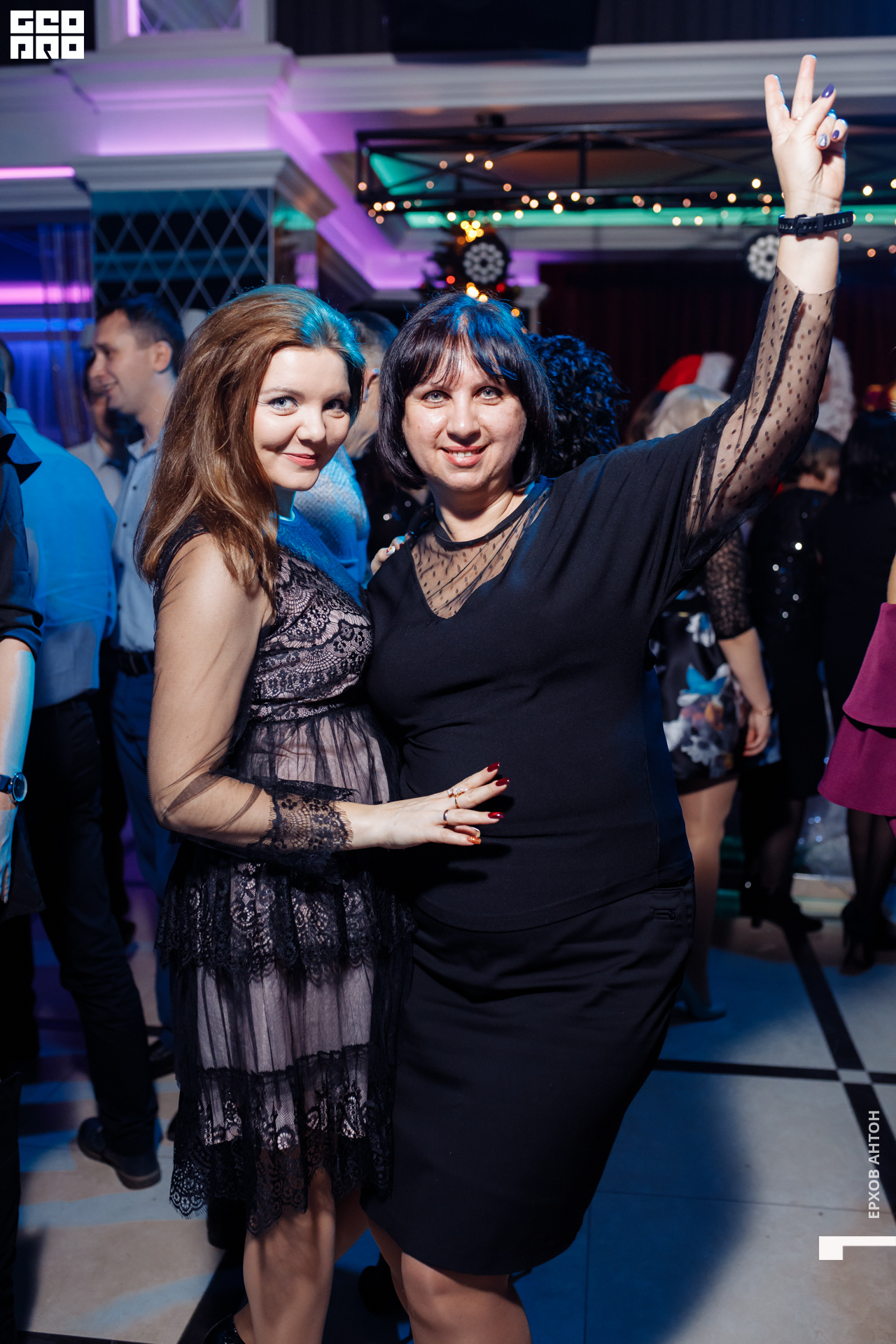 untitled (18 of 144).jpg