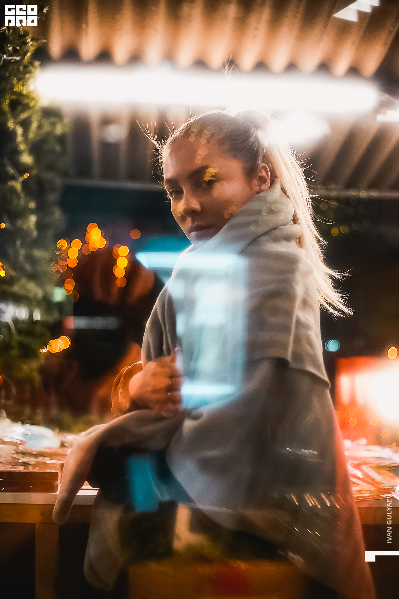 0064 _01122019_183056_Gulyaev.jpg