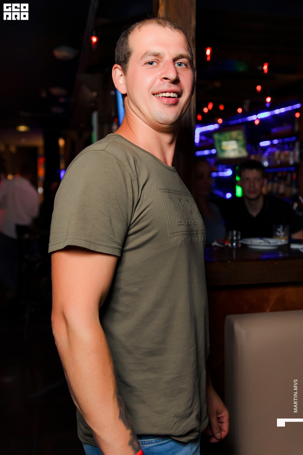 Кузня бар 17.07.2020_00033.jpg