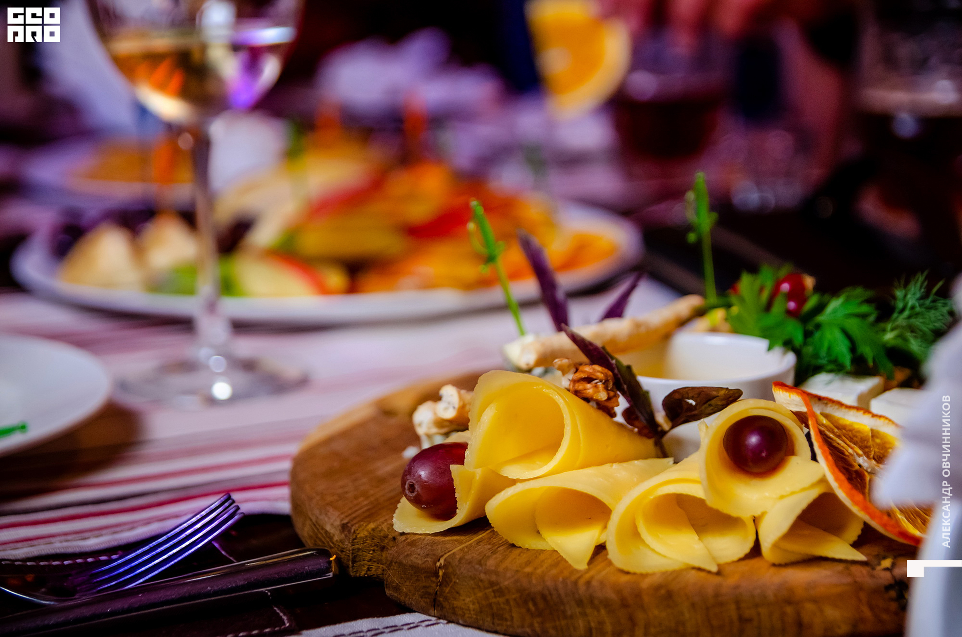 Фото 017 копия.jpg