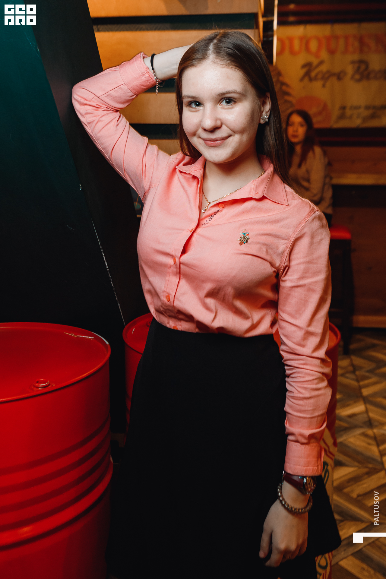 004-2020-01-18-23-30-08 - Paltusov.jpg