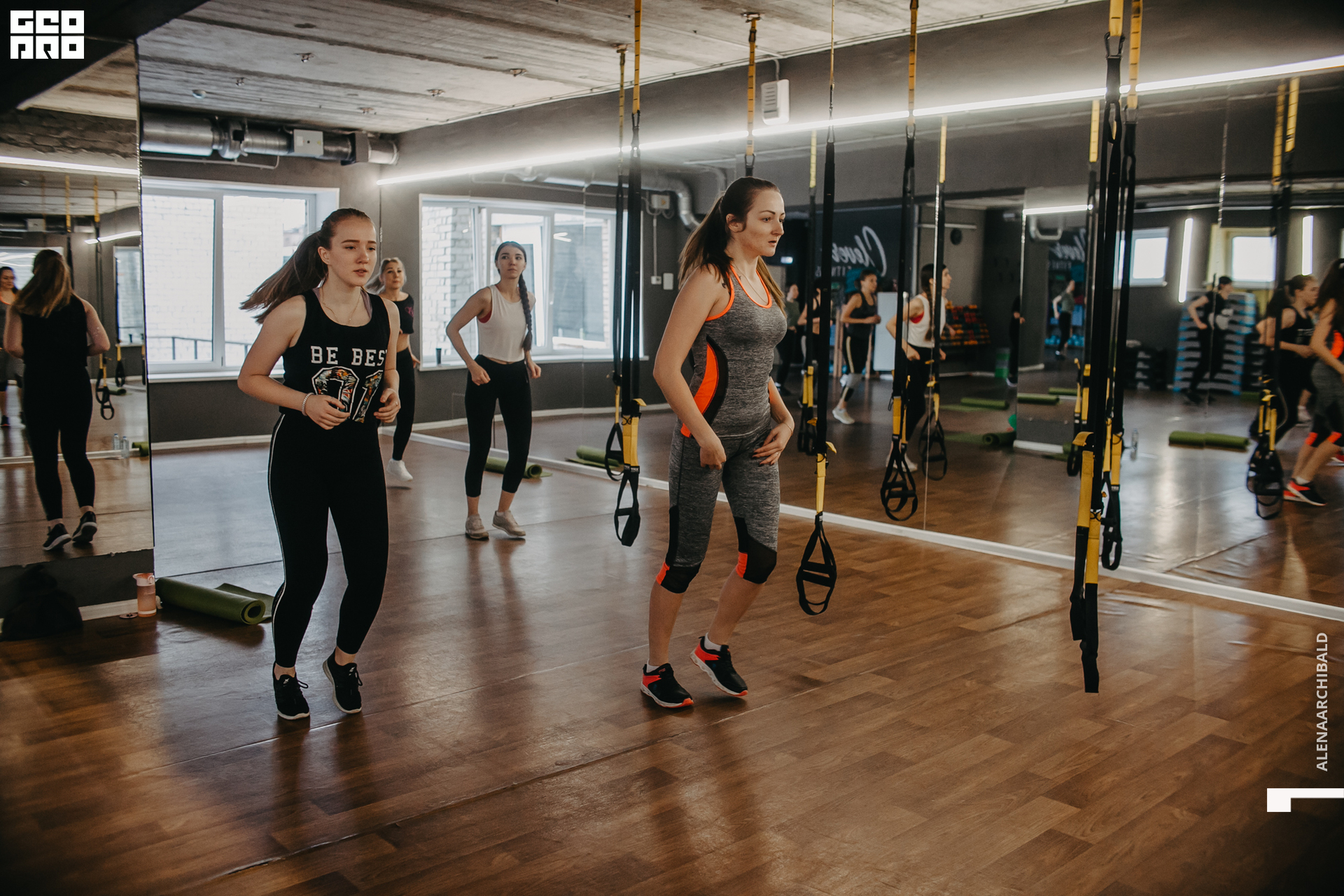 2019-12-07 13-00-45_alenaarchibald_0056.jpg