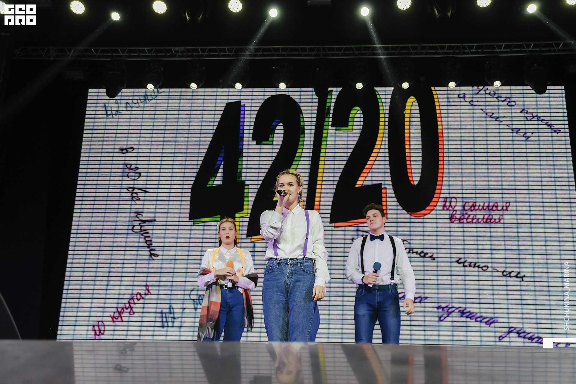 27.10.2019 цвет-256.jpg