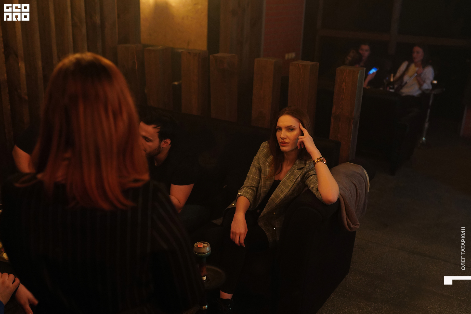 19-12-06 21-54-53_Татаркин.jpg