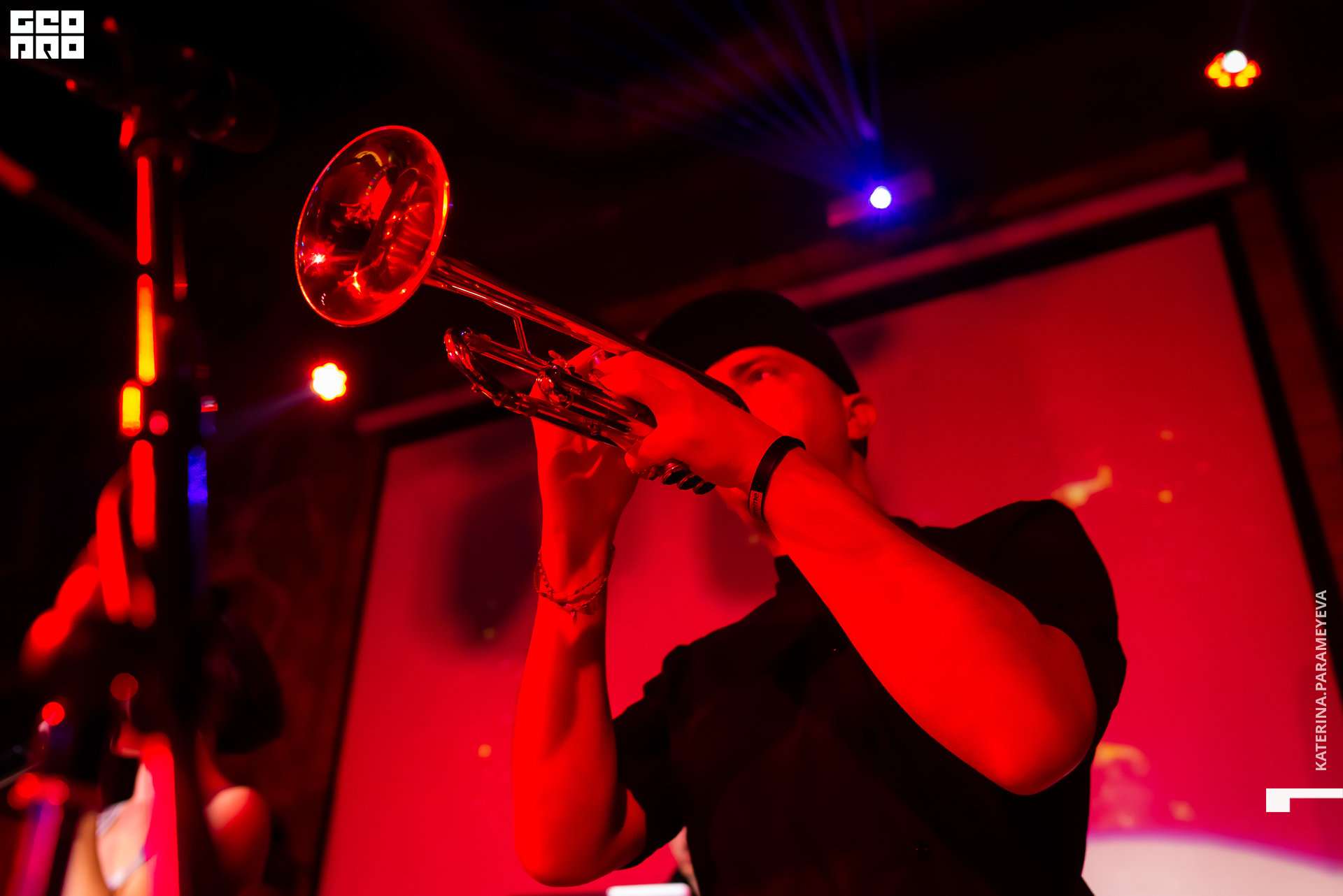 _DSC2941 — копия.jpg