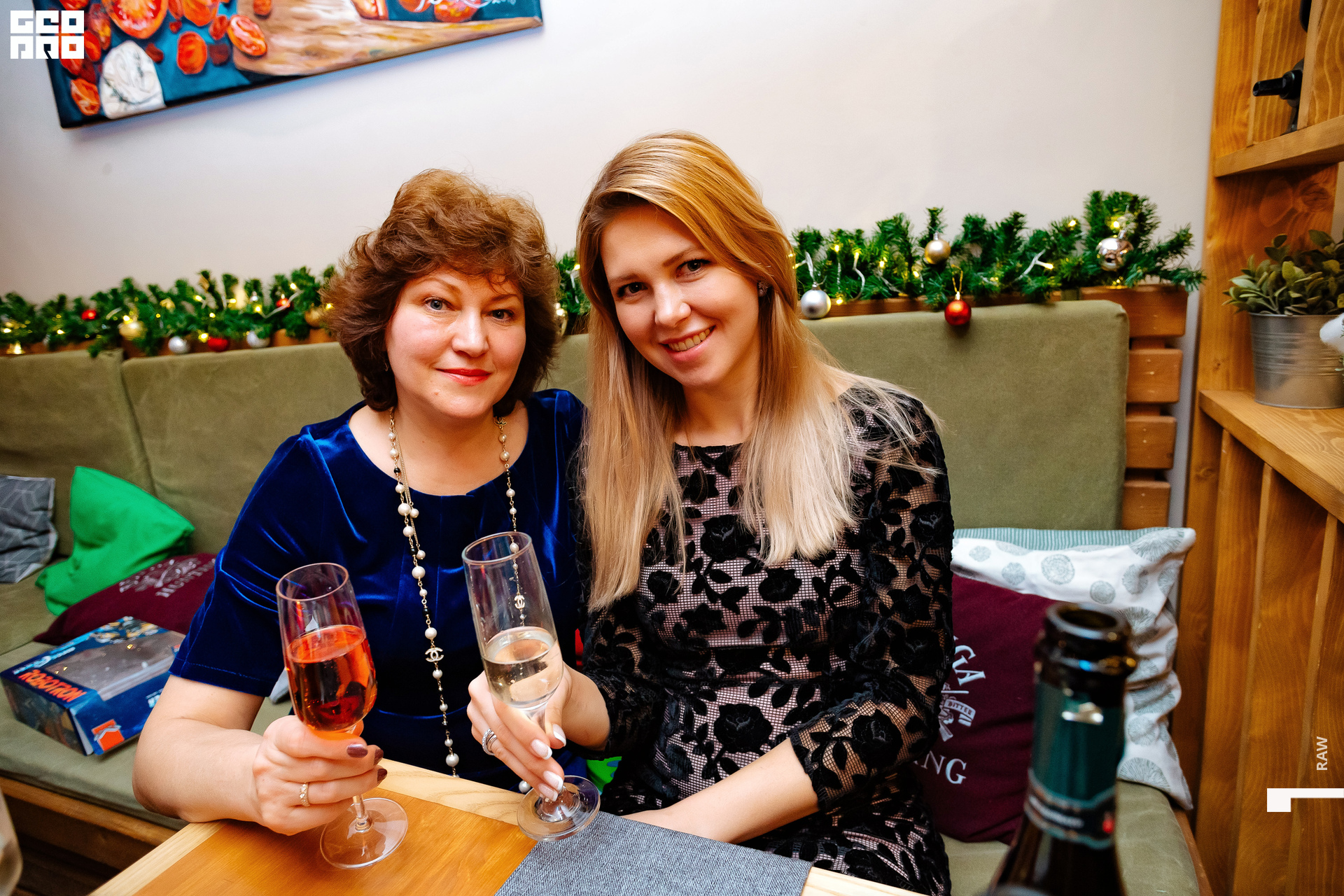 jpg-159 копия.jpg