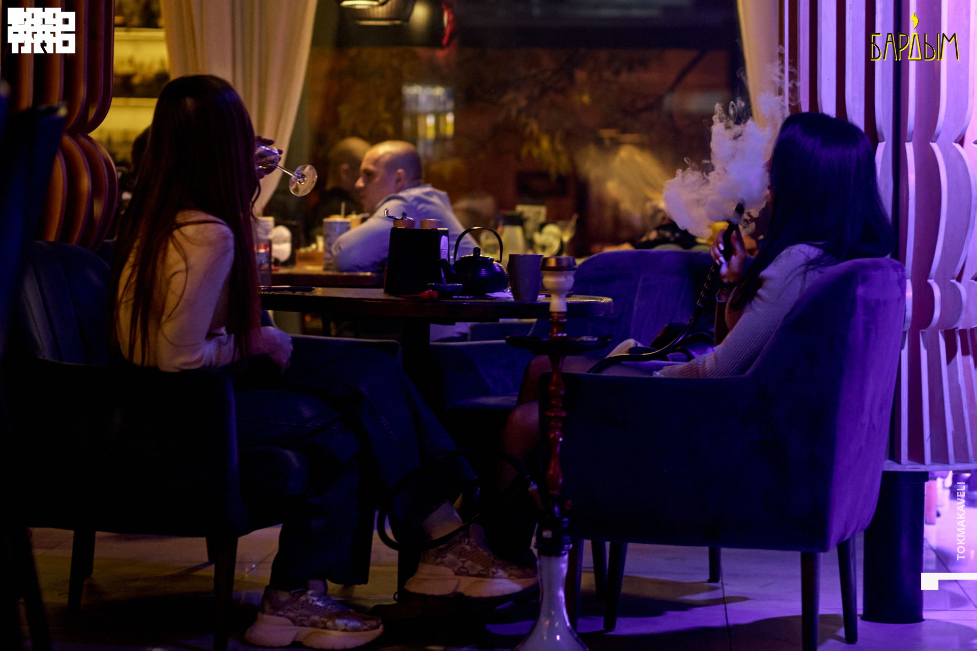 tokmakaveli 1393.jpg