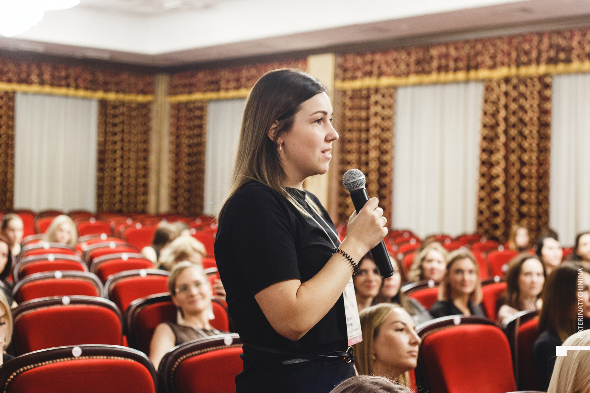 2019-11-06 16-15-00_Tychinina_0007.jpg