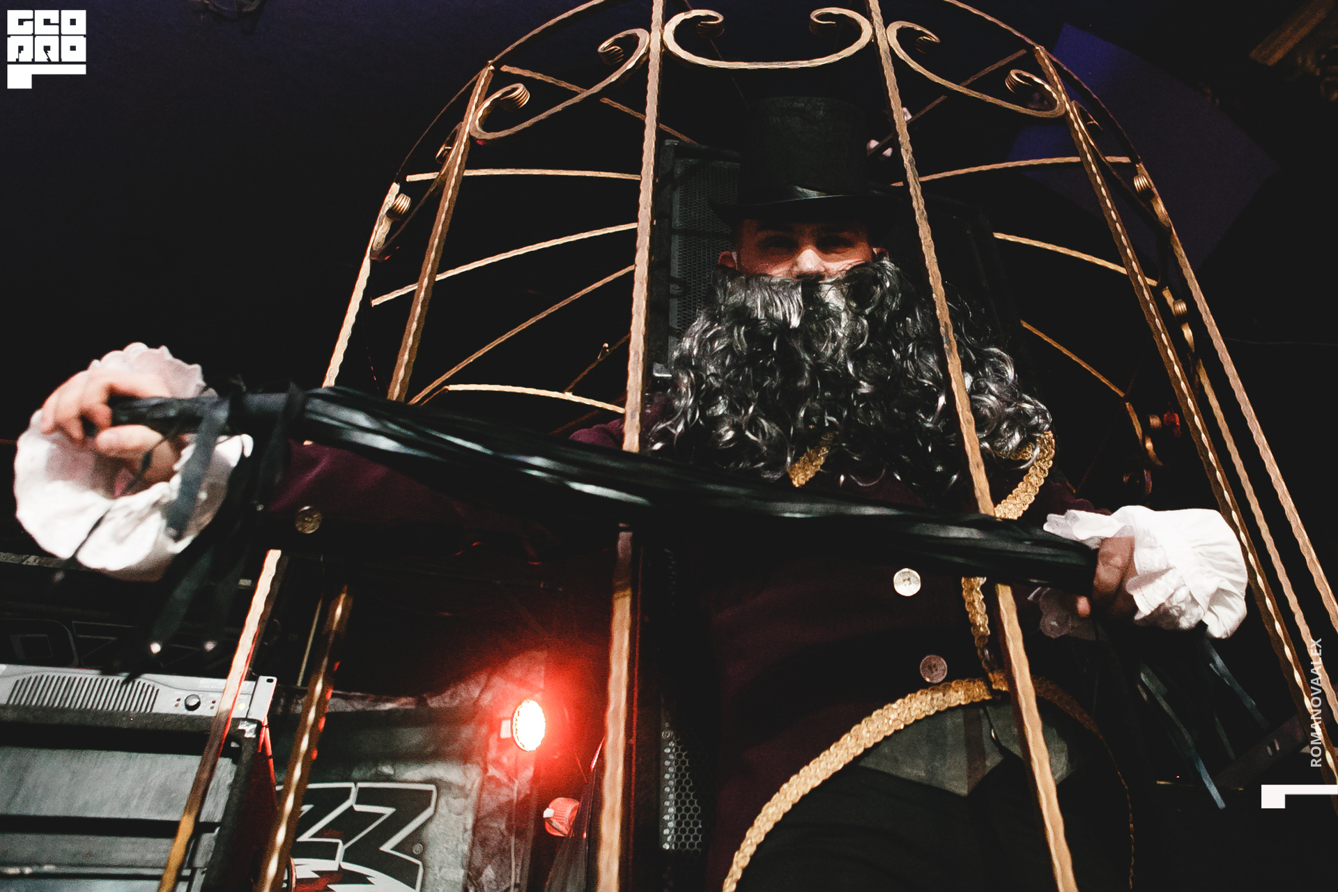 0203 2019-12-22 00-18-16_Романова.jpg