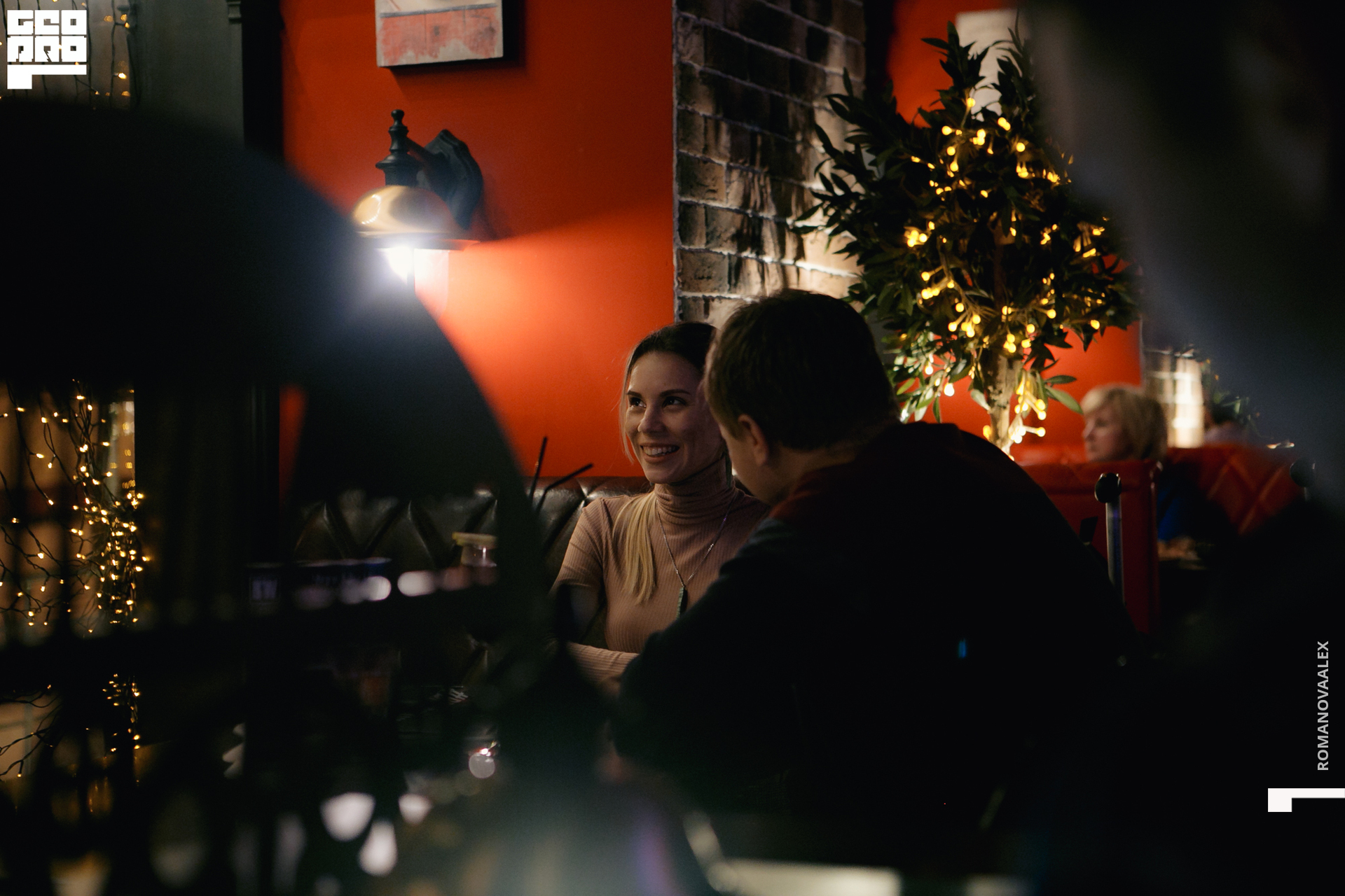 0029 2019-12-20 20-58-29_Романова.jpg