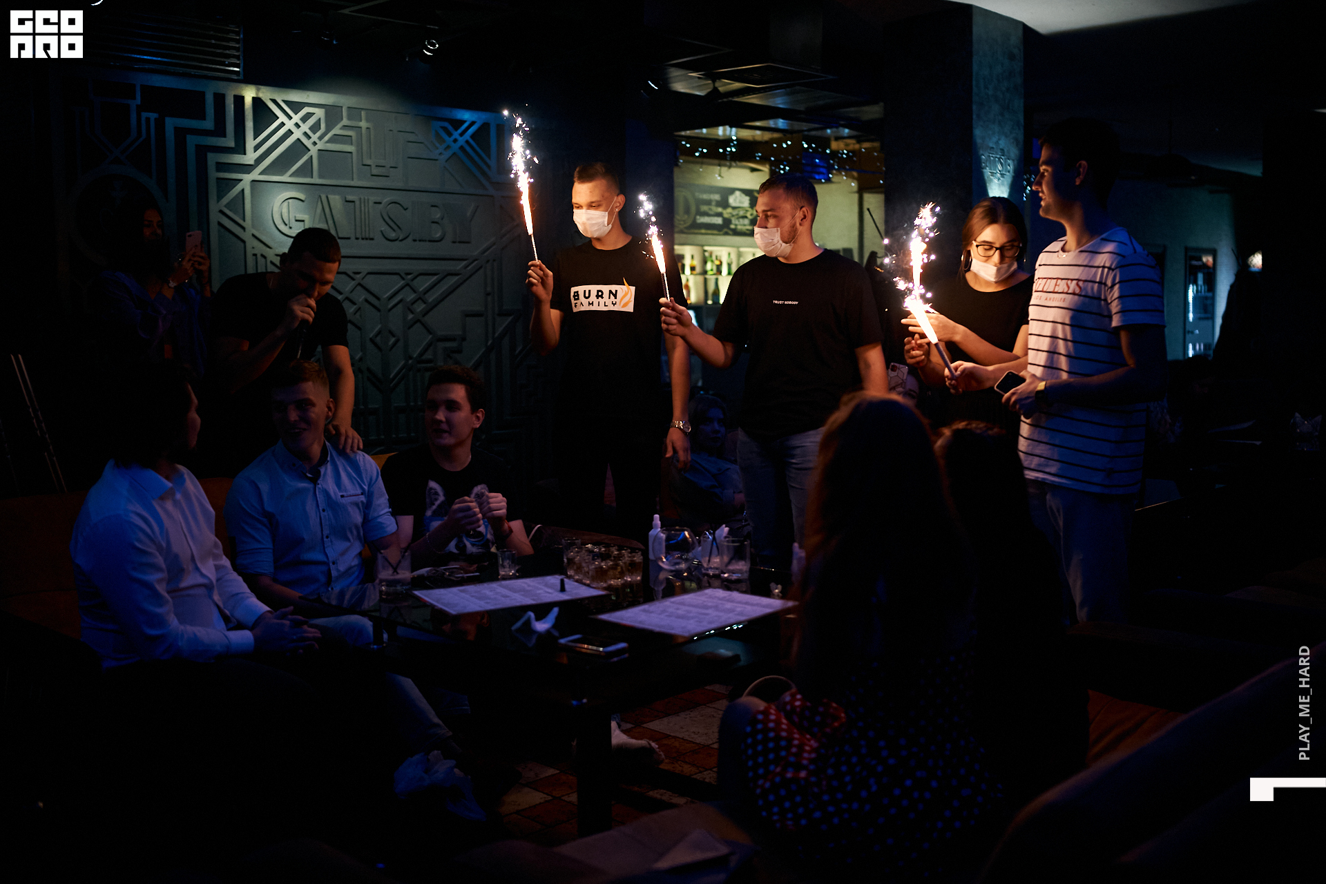 гэтсби 067.jpg