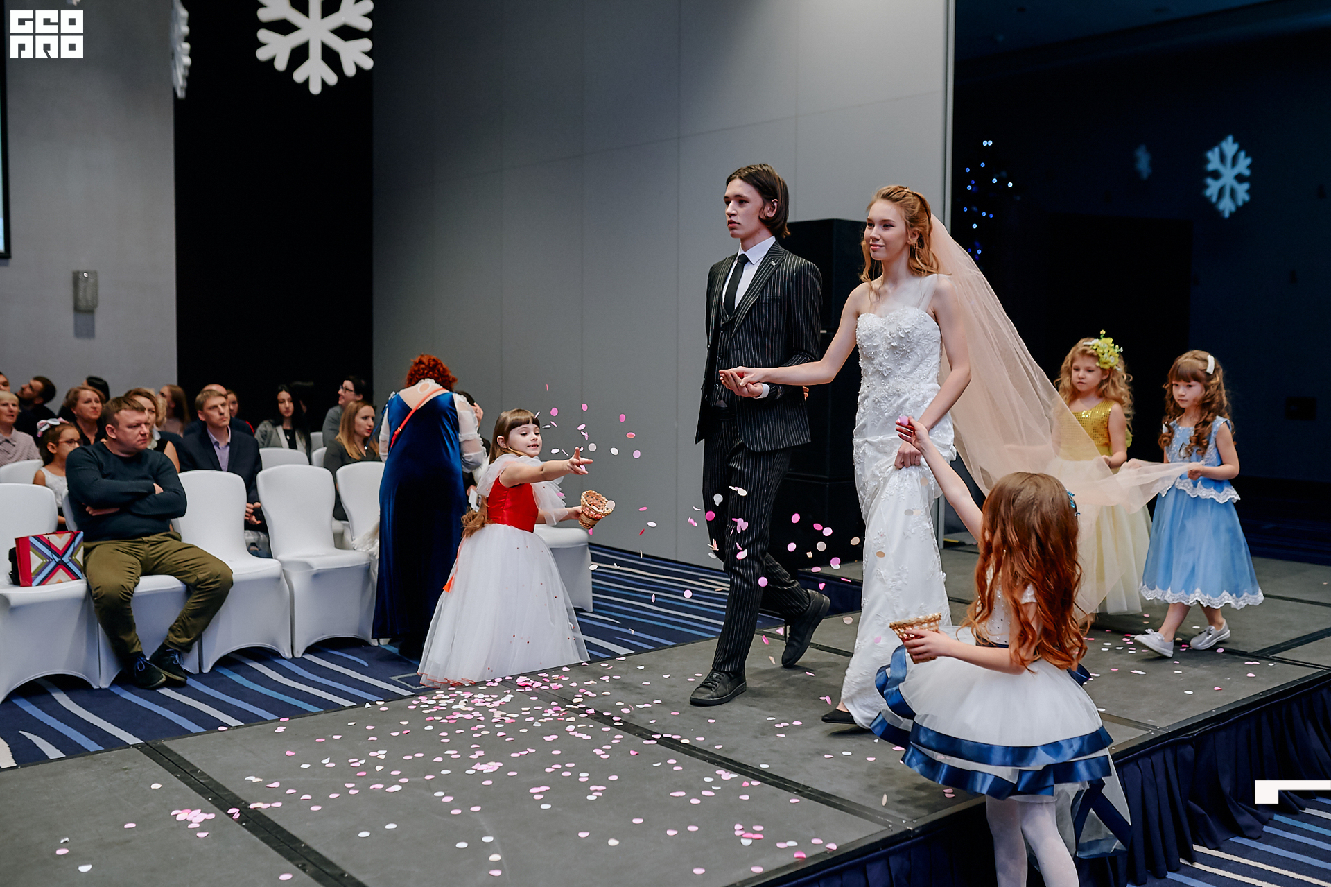 2019-12-15 17-00-00_Shved_Вокс_0043.jpg