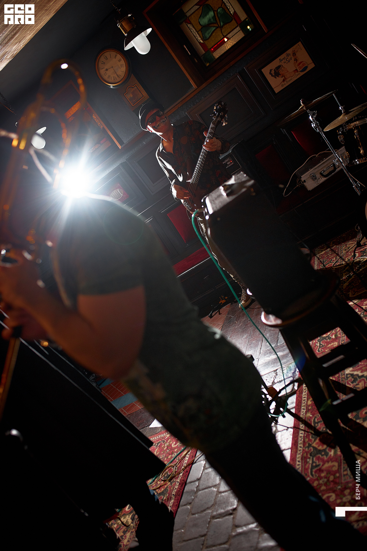 @misha.byorch 0060.jpg