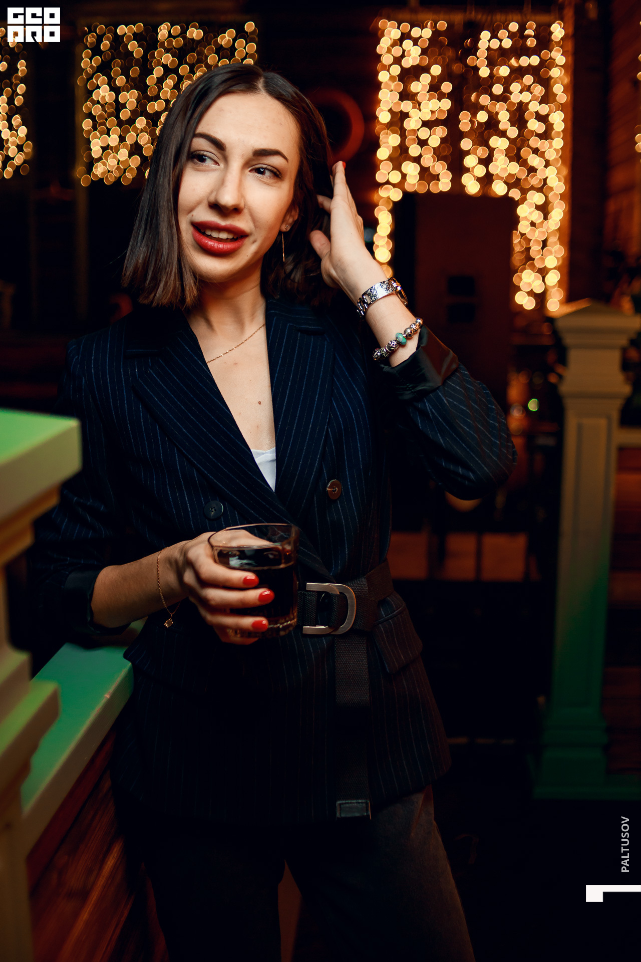 068-2020-02-08-23-17-29 - Paltusov.jpg