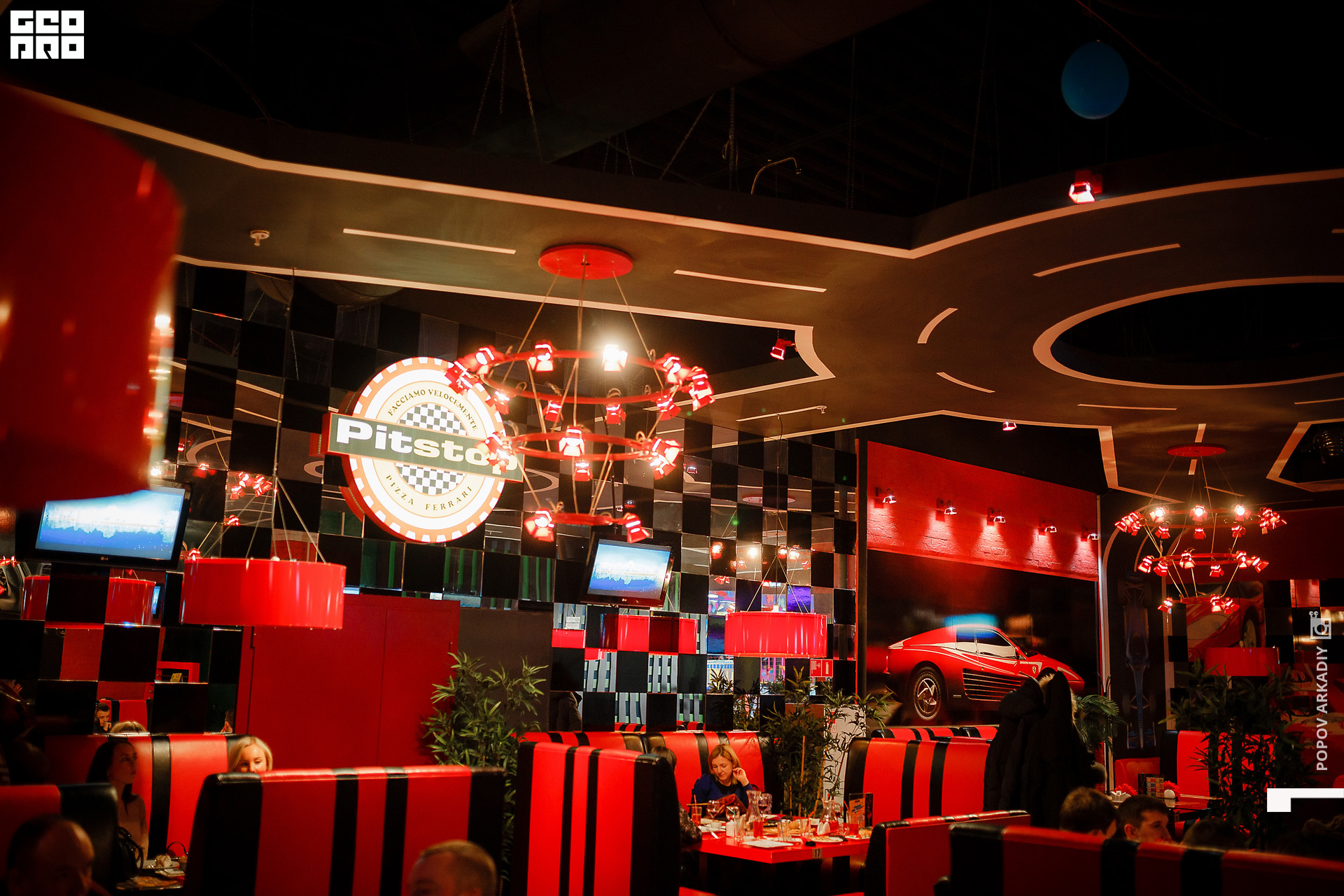 123 (66 из 93).jpg