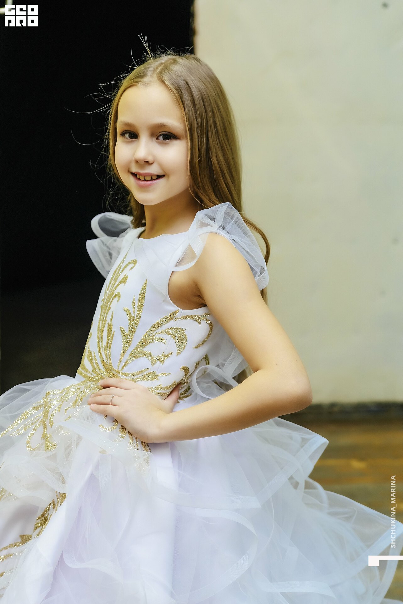 24.11.2019 дк химик-33.jpg