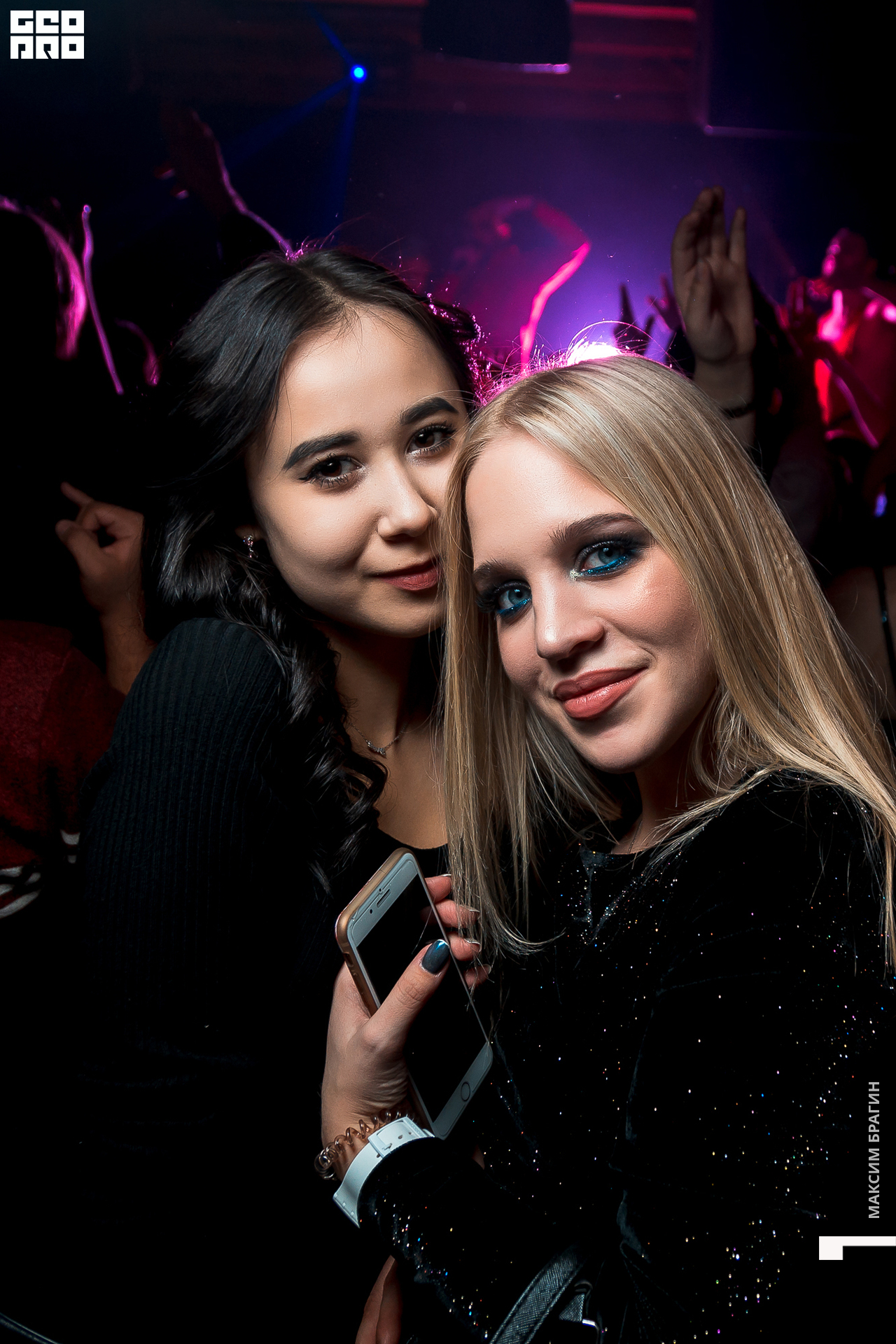 2019-12-01 03-11-22.jpg