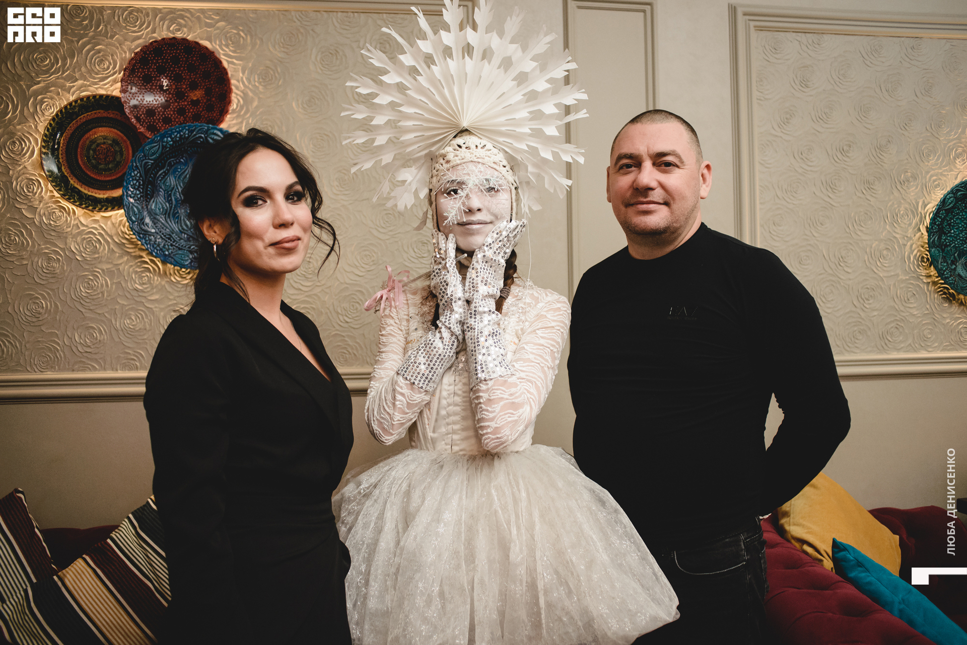 2019-12-31 21-30-00_Denisenko_0067.jpg