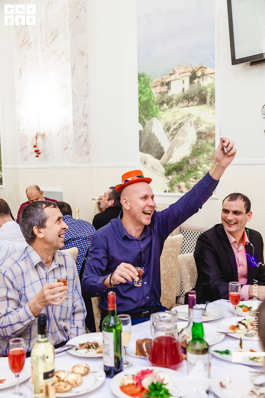 IMG_7696 копия.JPG