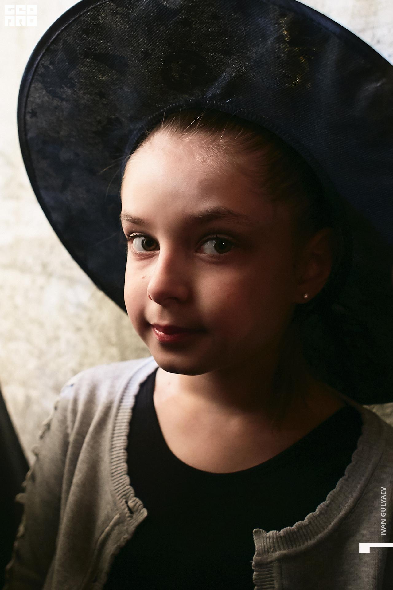 0143 _02112019_112336_Gulyaev.jpg