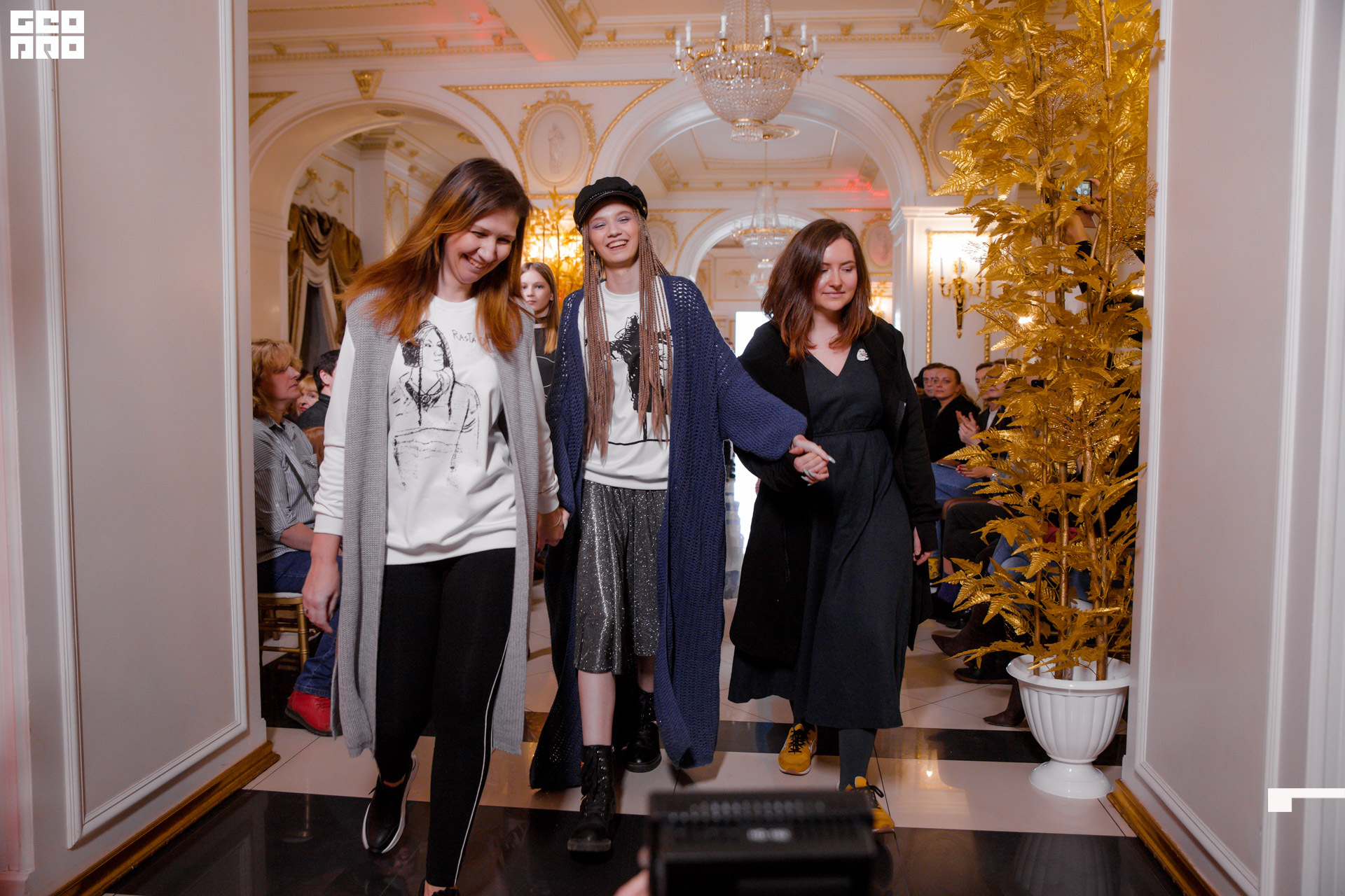 23.11.19_Neva Fashion Week Day 1_0674.JPG