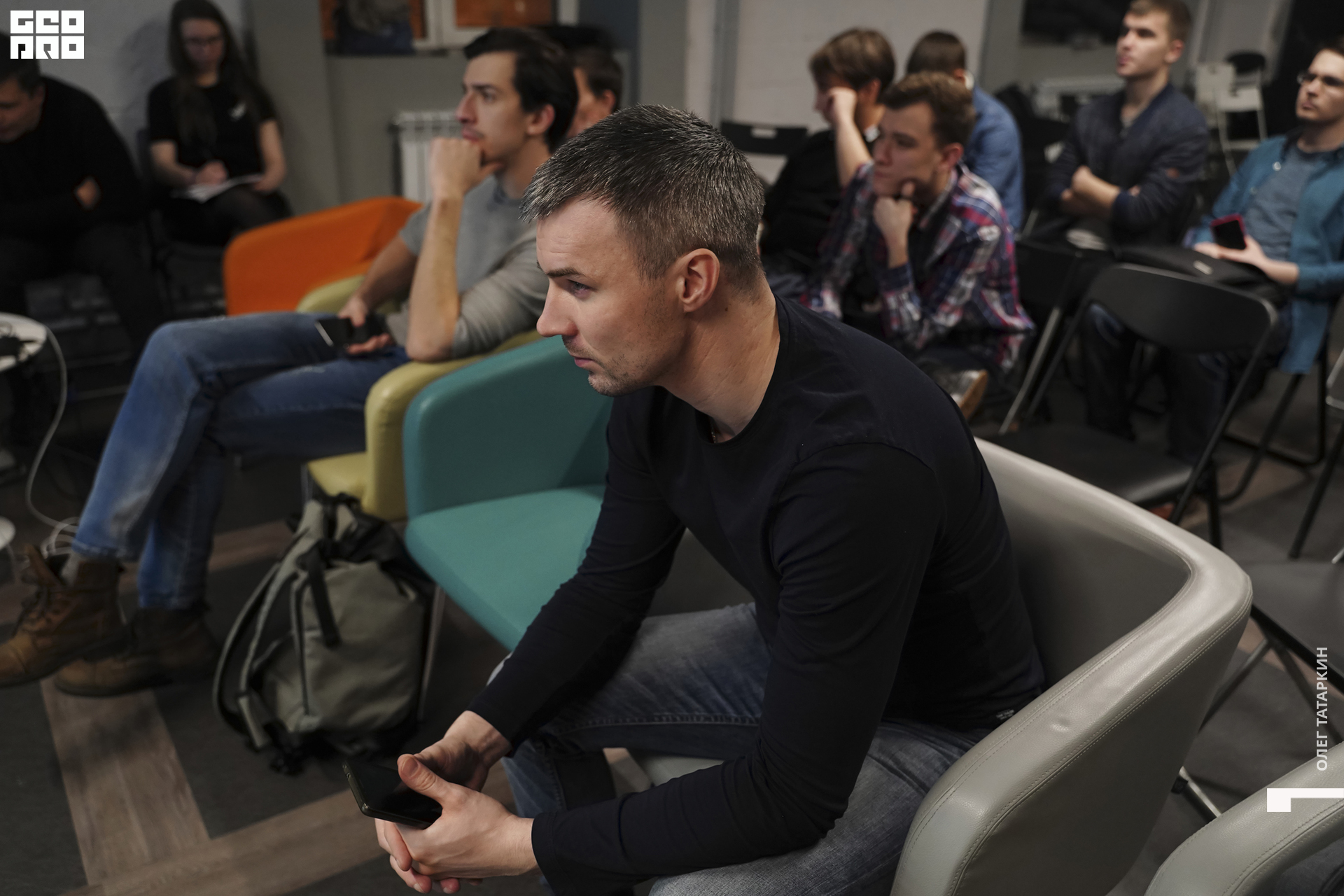 19-12-19 19-40-07_Татаркин.jpg