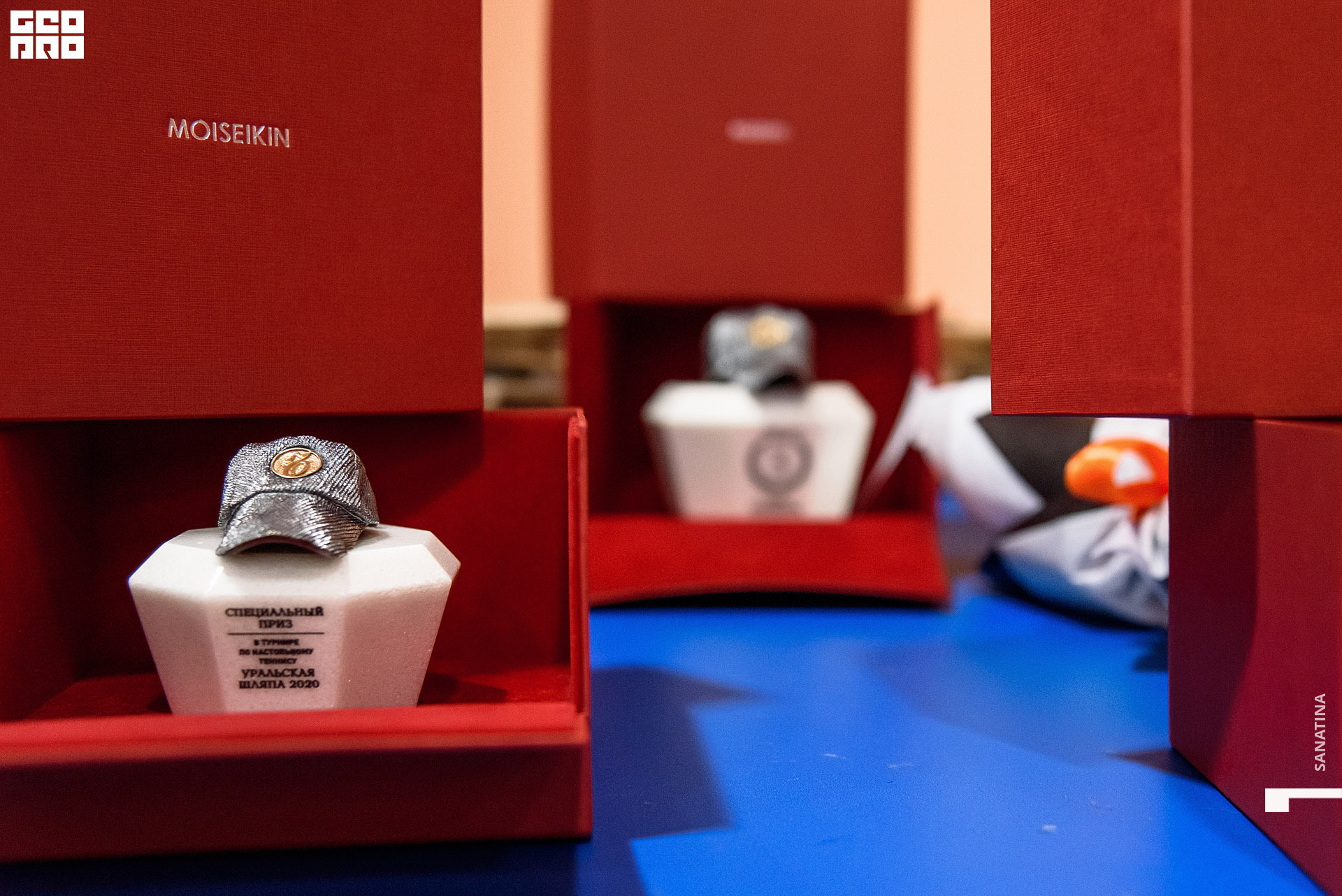 0178_2020-10-22_20-49-35 - Sanatina.jpg