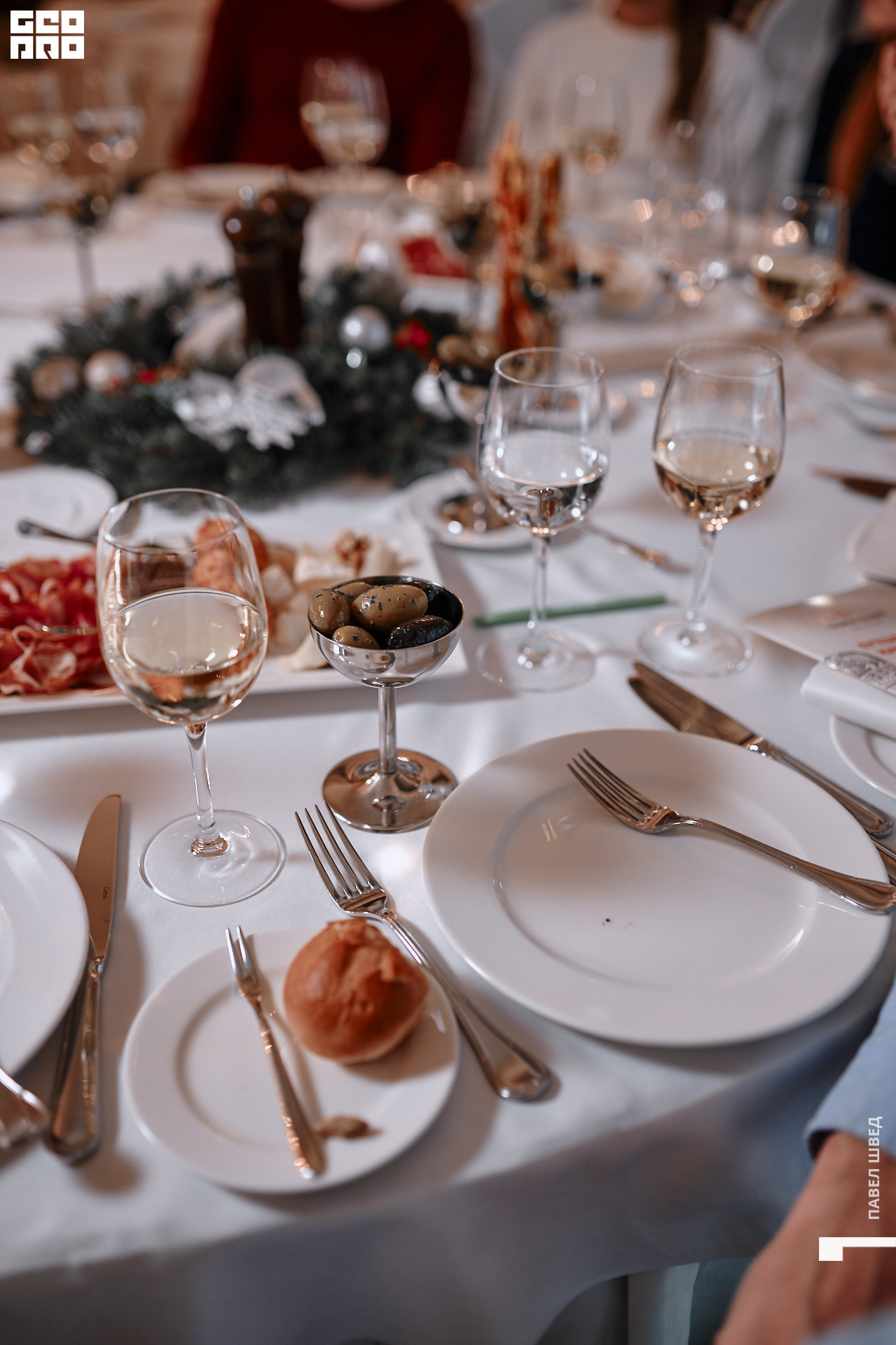 2019-12-05 16-10-00_SHVED_0069.jpg